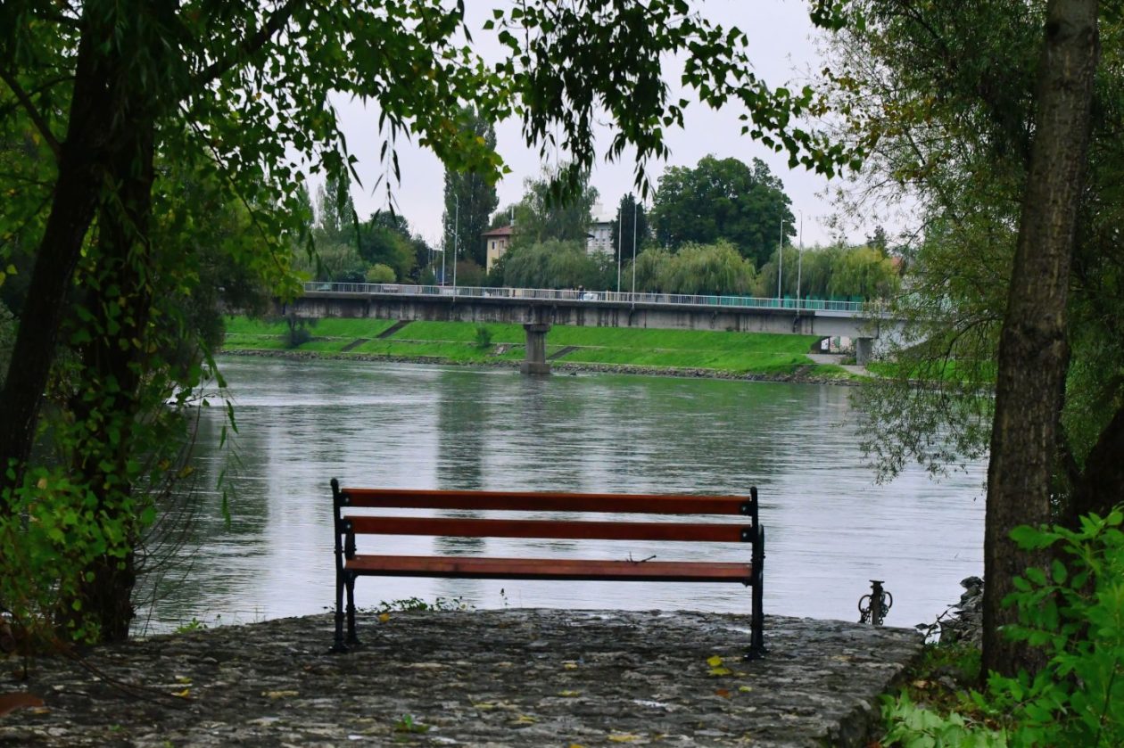 Klikom uz Muru 5.10 (8)