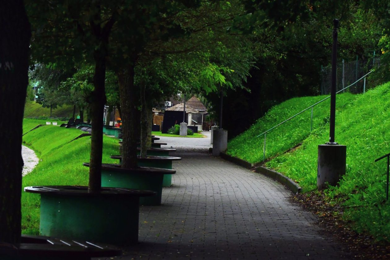 Klikom uz Muru 5.10 (9)