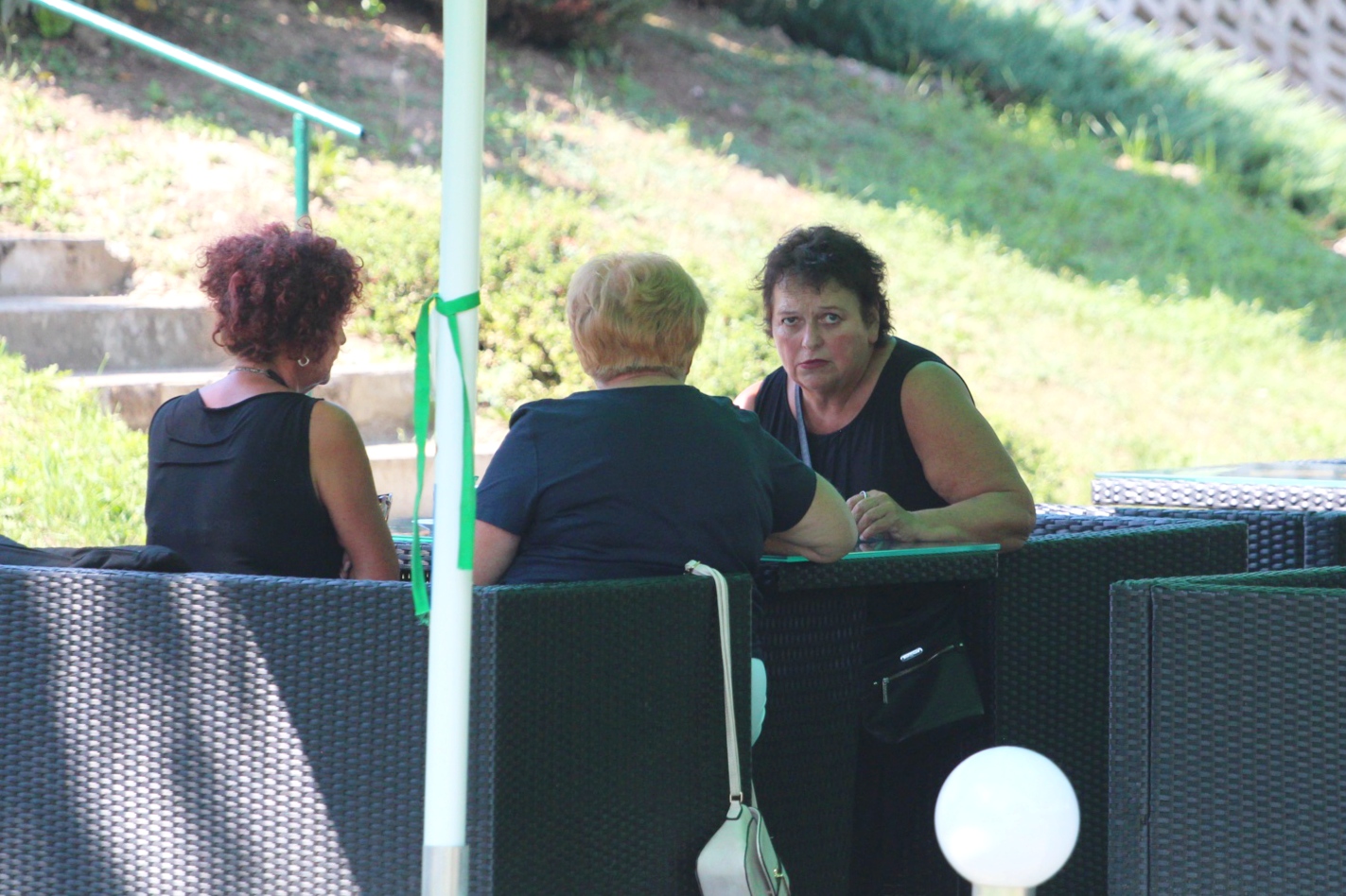 Klikom uz Muru (5) Klikom uz Muru (5)