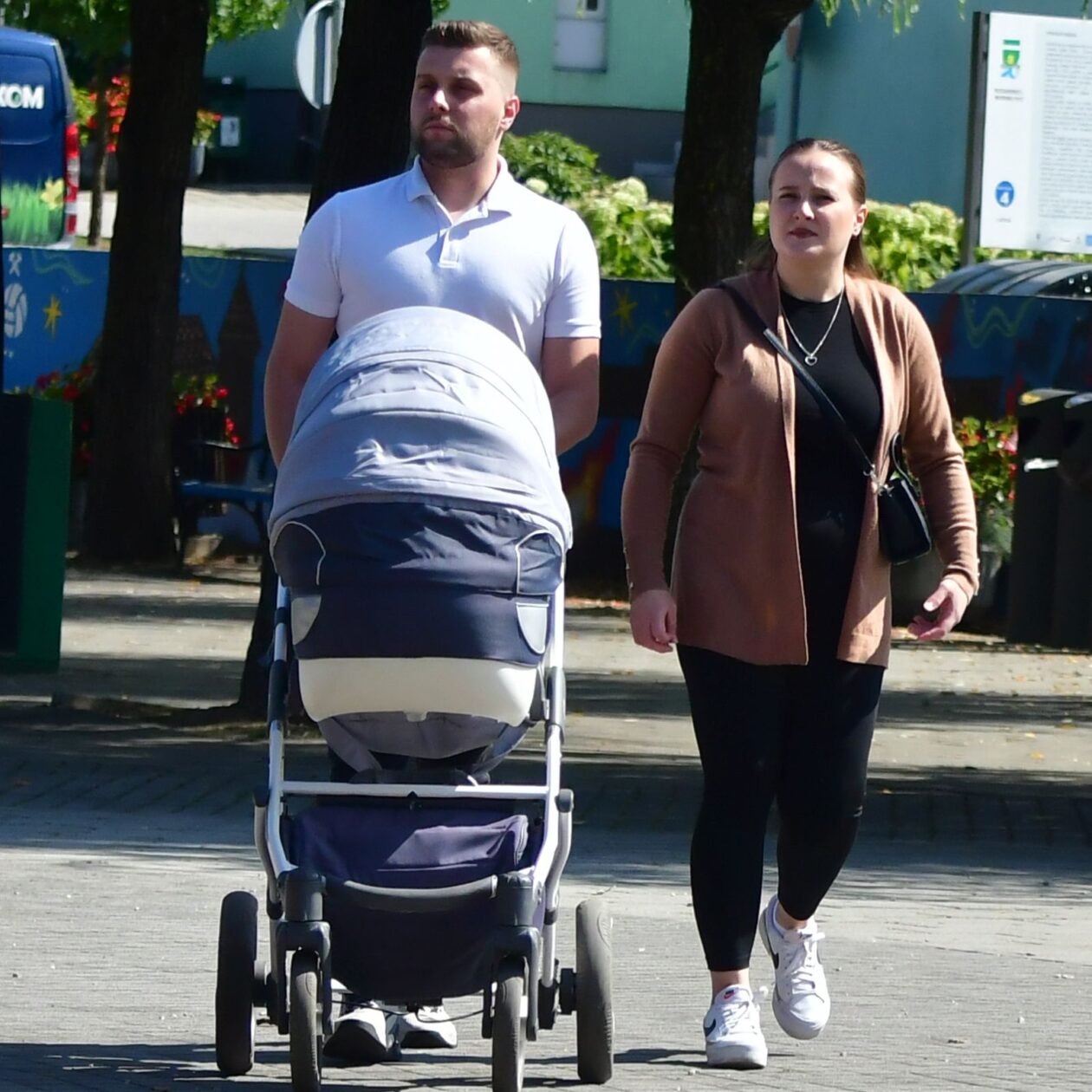 Klikom uz Muru 6 Klikom uz Muru 6