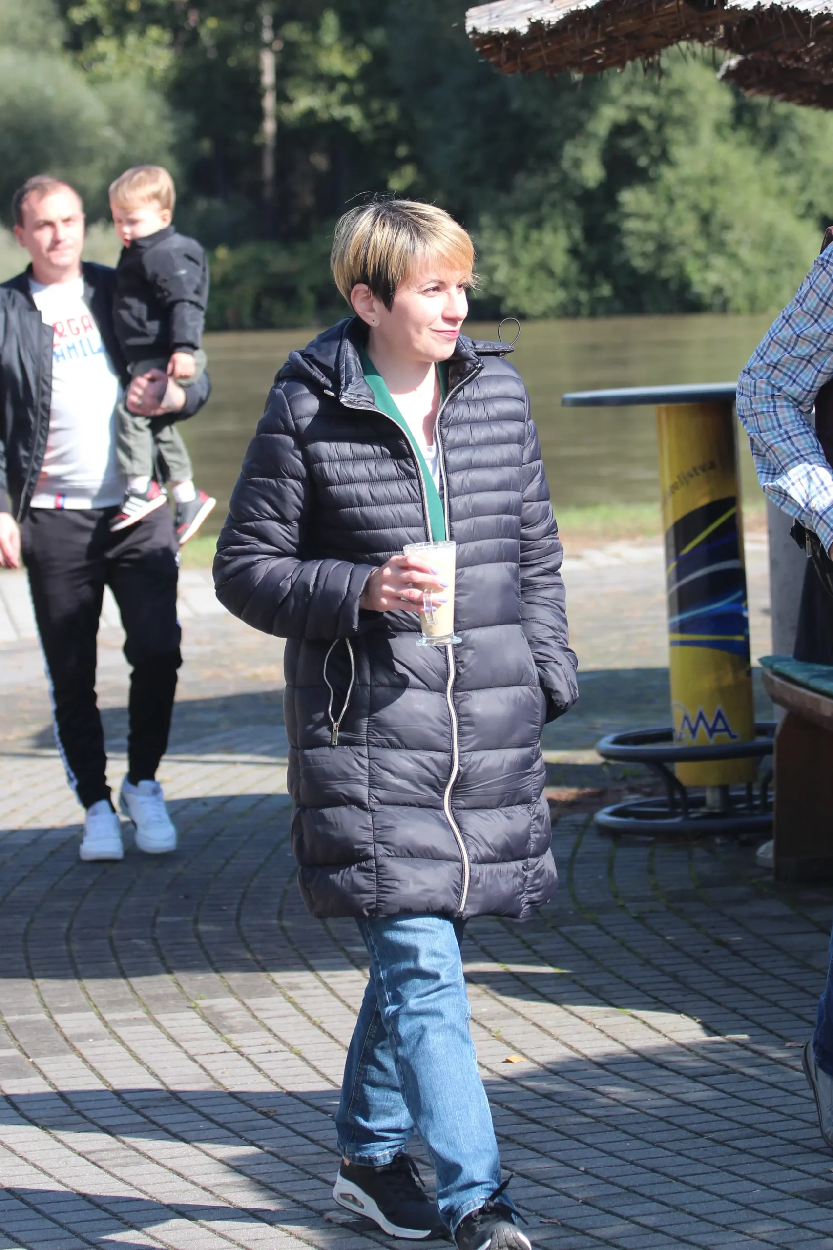 Klikom uz Muru, 6. listopad 2024 (1) Klikom uz Muru, 6. listopad 2024 (1)