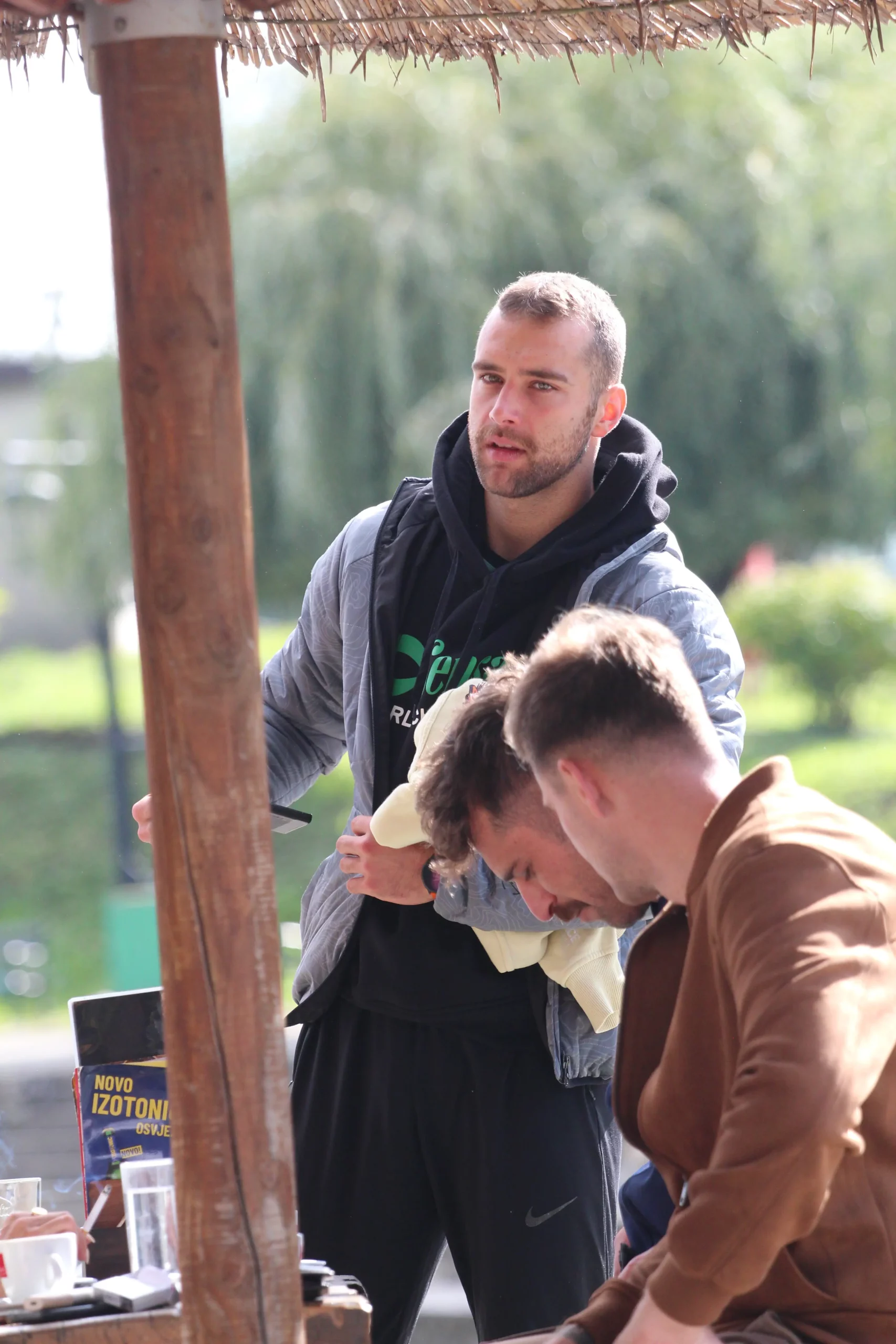 Klikom uz Muru, 6. listopad 2024 (10) Klikom uz Muru, 6. listopad 2024 (10)