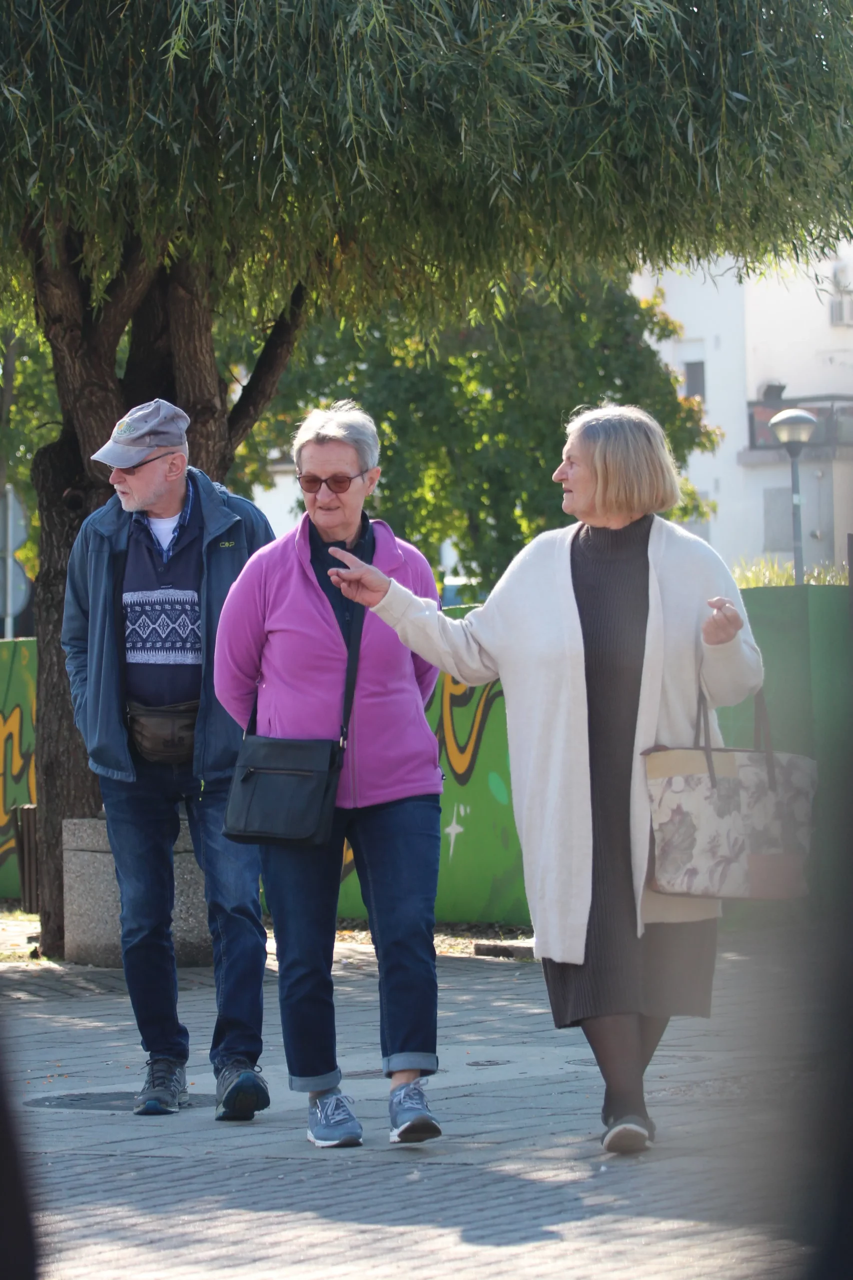 Klikom uz Muru, 6. listopad 2024 (11) Klikom uz Muru, 6. listopad 2024 (11)