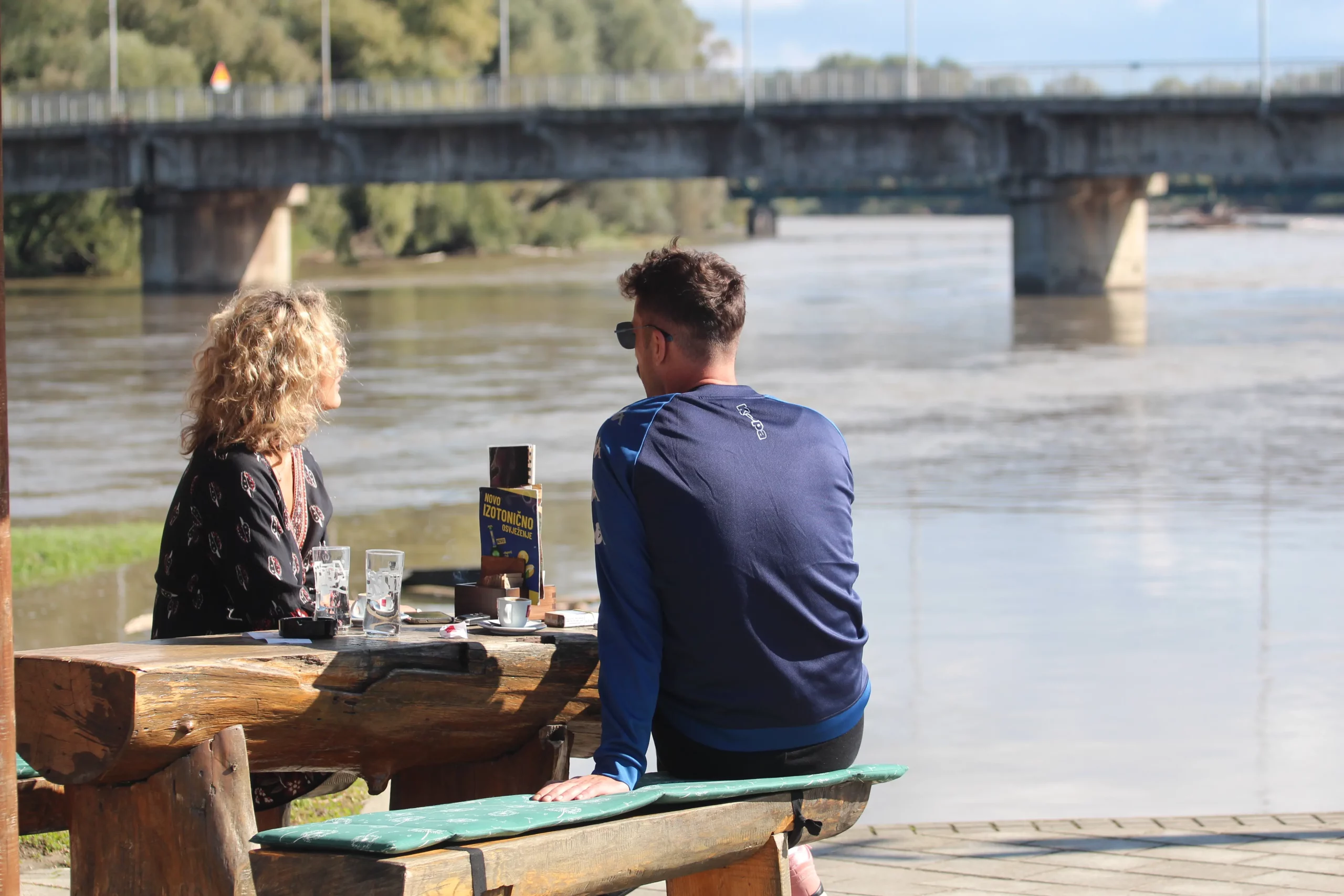 Klikom uz Muru, 6. listopad 2024 (12) Klikom uz Muru, 6. listopad 2024 (12)