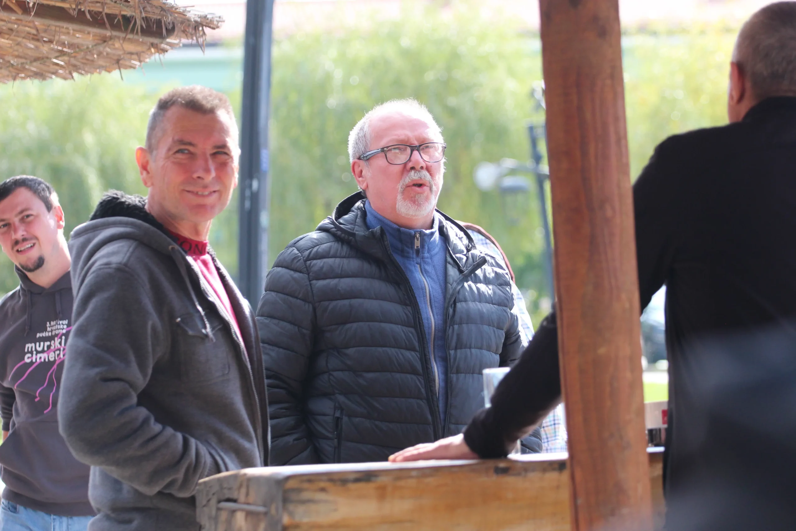 Klikom uz Muru, 6. listopad 2024 (14) Klikom uz Muru, 6. listopad 2024 (14)