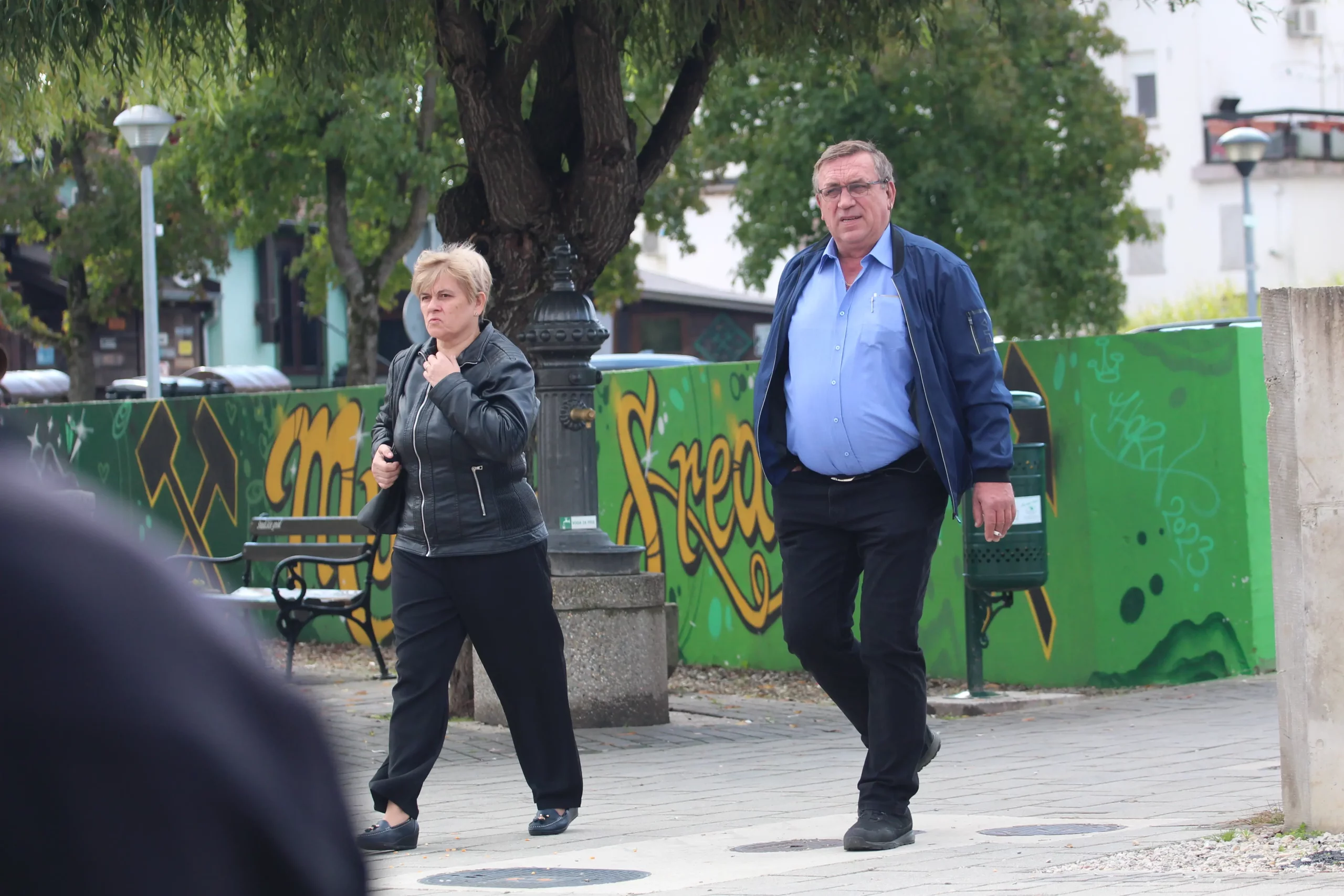 Klikom uz Muru, 6. listopad 2024 (15) Klikom uz Muru, 6. listopad 2024 (15)