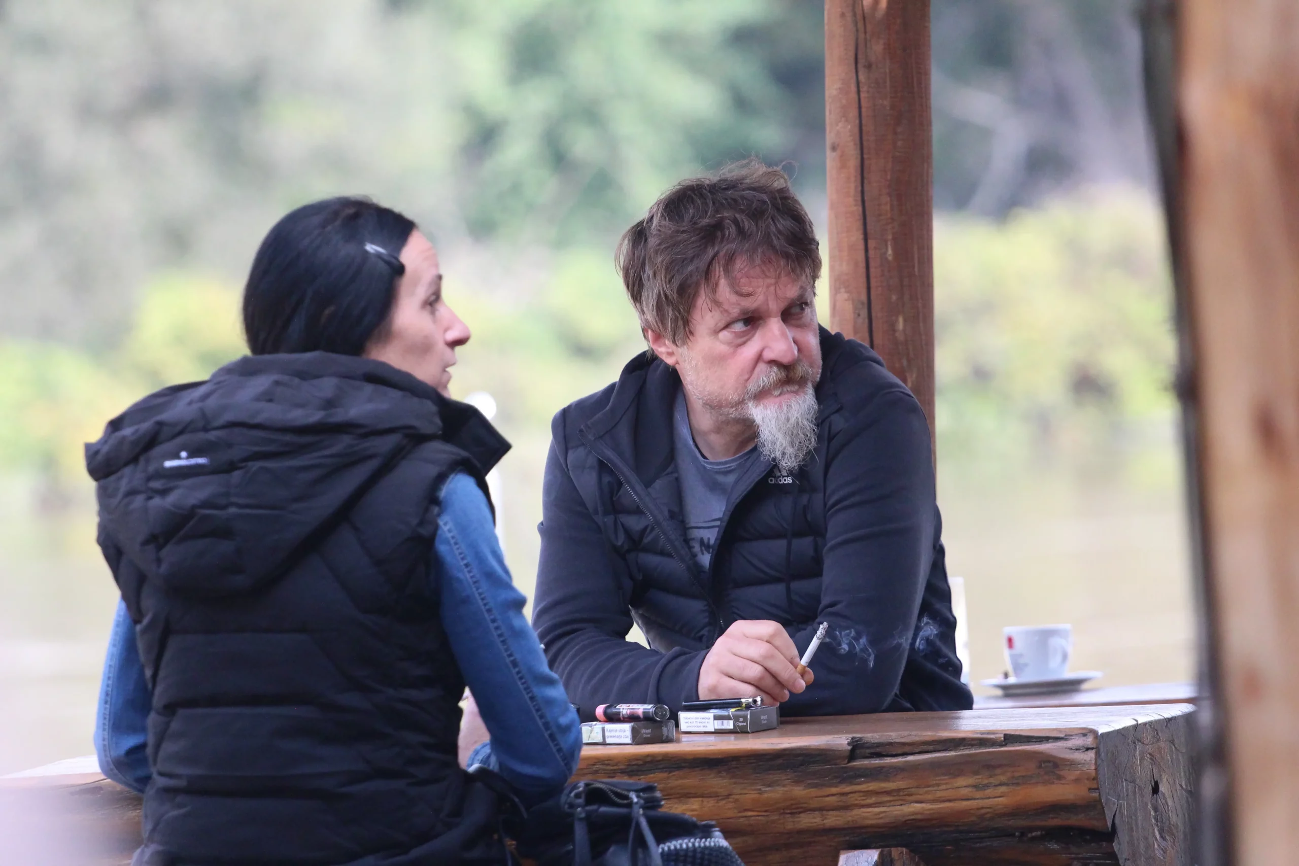 Klikom uz Muru, 6. listopad 2024 (18) Klikom uz Muru, 6. listopad 2024 (18)