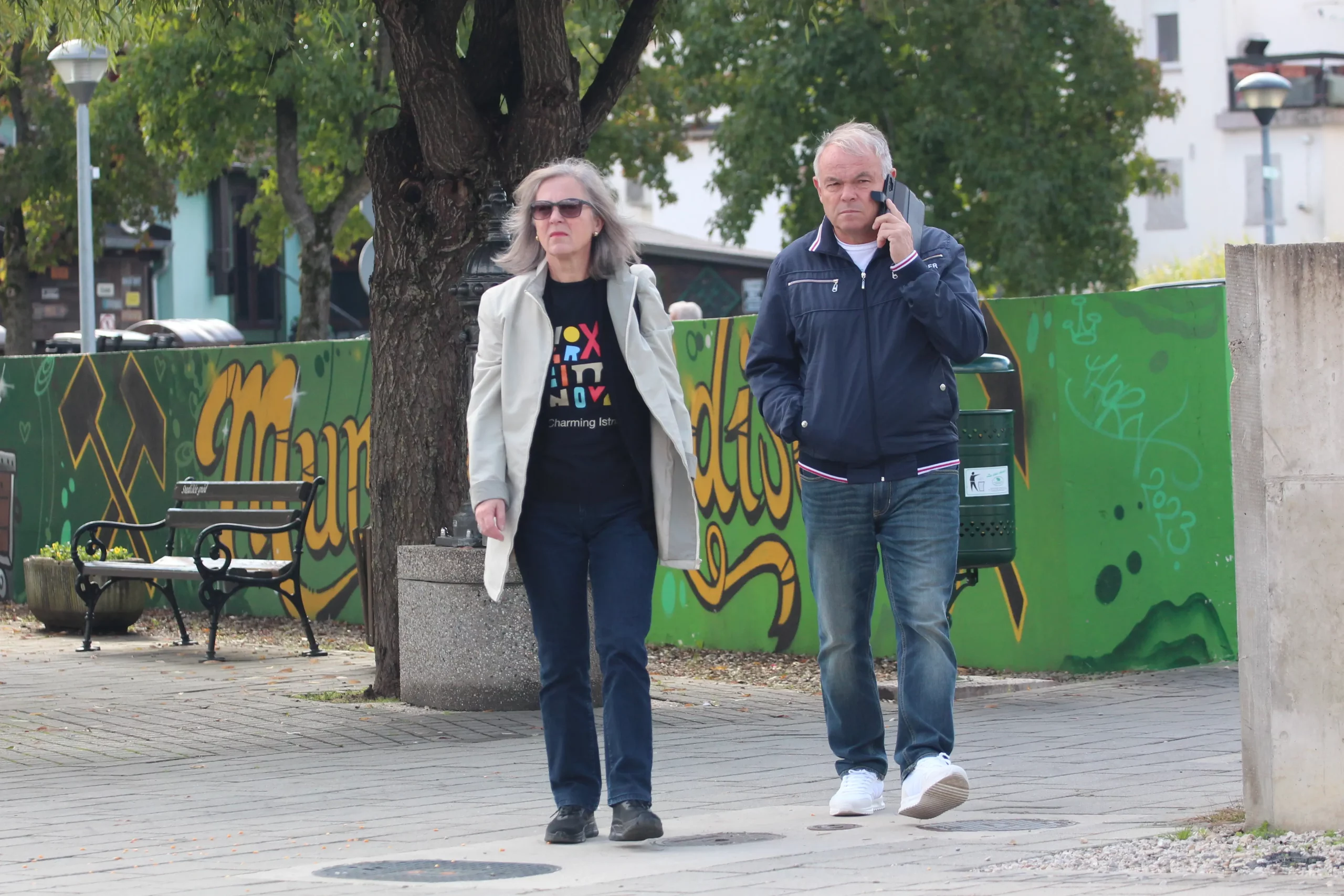 Klikom uz Muru, 6. listopad 2024 (19) Klikom uz Muru, 6. listopad 2024 (19)