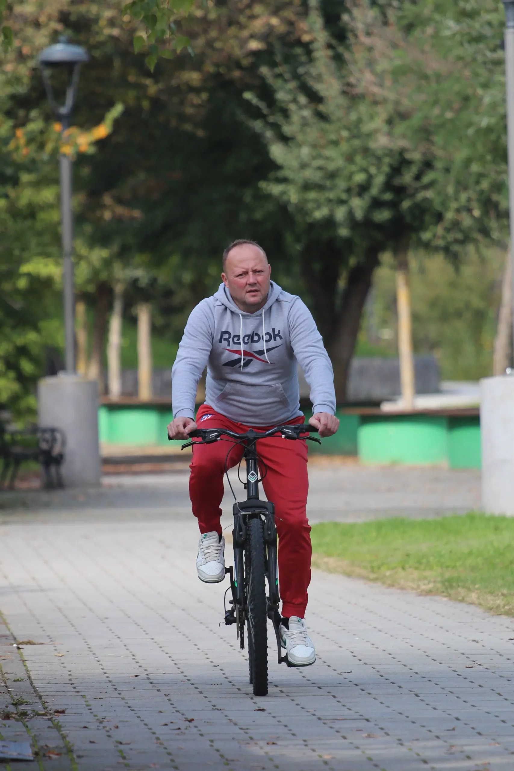 Klikom uz Muru, 6. listopad 2024 (20) Klikom uz Muru, 6. listopad 2024 (20)