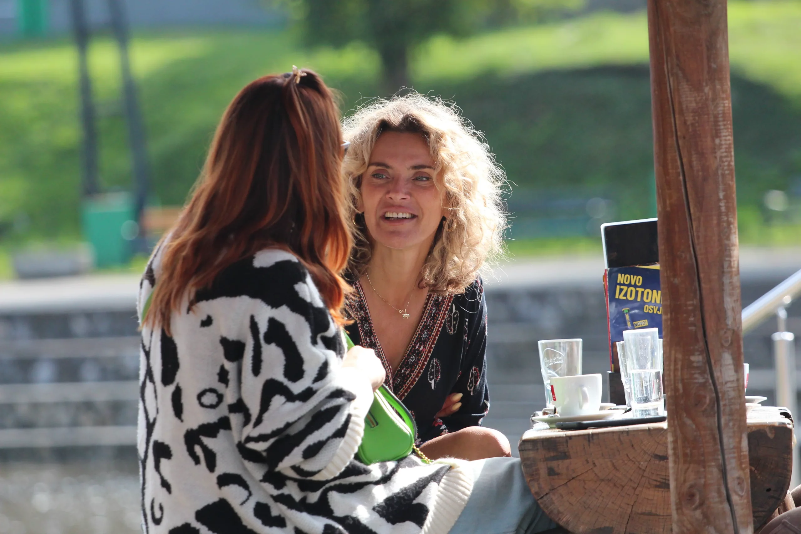 Klikom uz Muru, 6. listopad 2024 (21) Klikom uz Muru, 6. listopad 2024 (21)