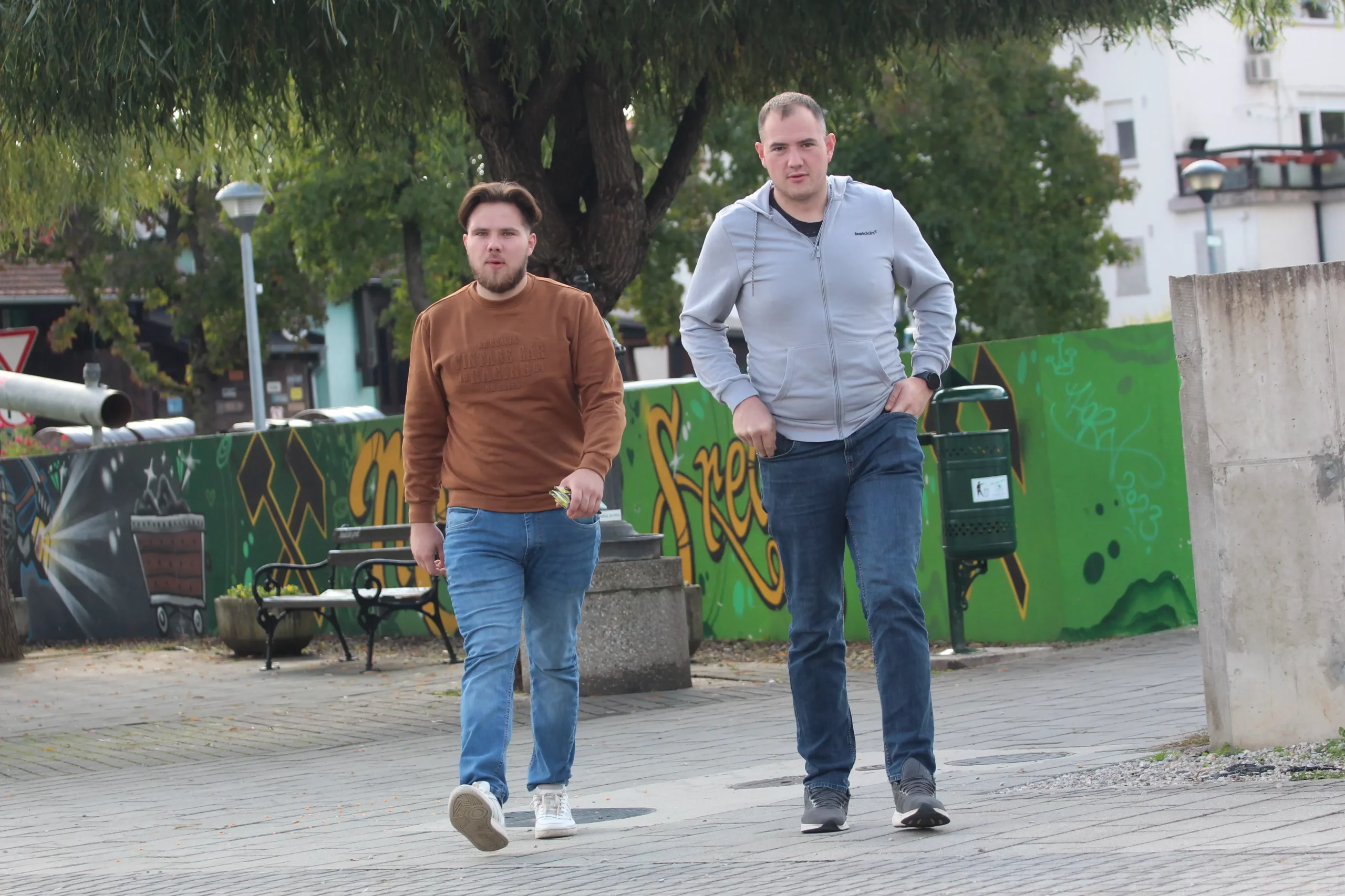 Klikom uz Muru, 6. listopad 2024 (22) Klikom uz Muru, 6. listopad 2024 (22)