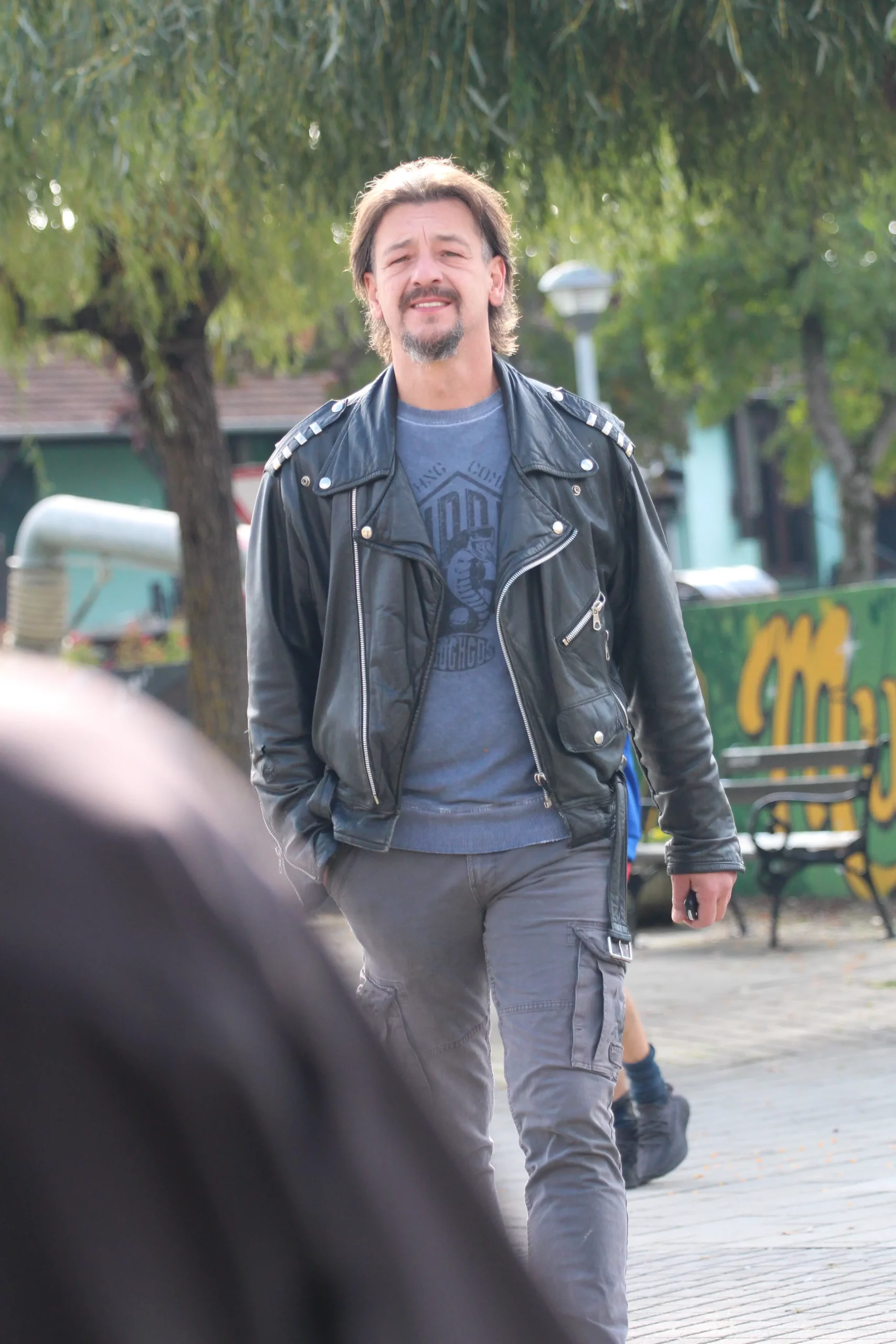 Klikom uz Muru, 6. listopad 2024 (24) Klikom uz Muru, 6. listopad 2024 (24)