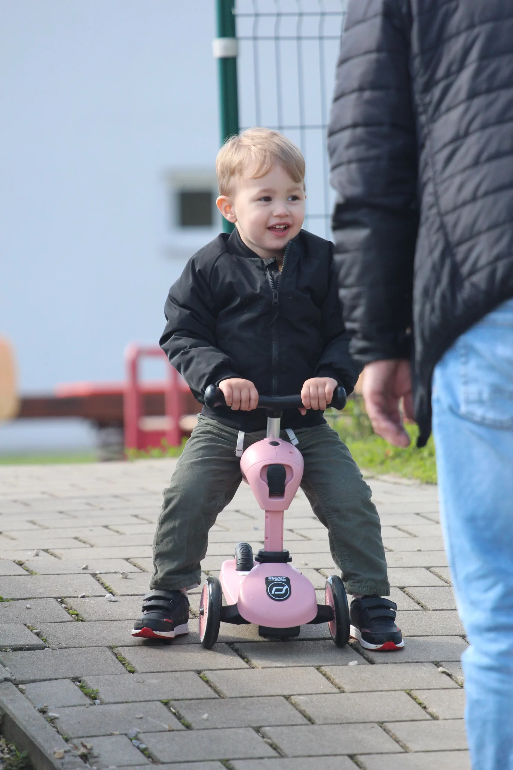 Klikom uz Muru, 6. listopad 2024 (26) Klikom uz Muru, 6. listopad 2024 (26)