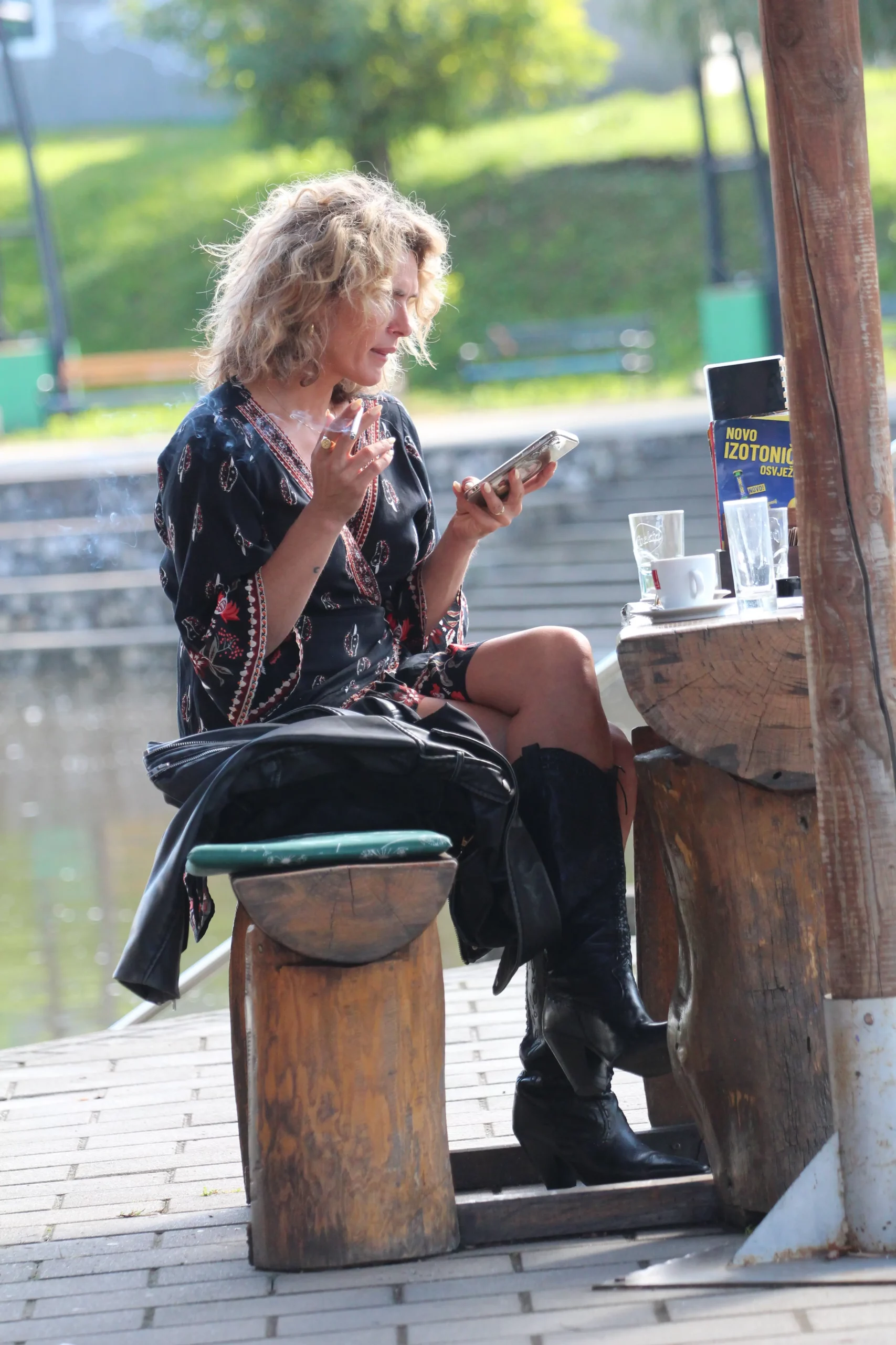 Klikom uz Muru, 6. listopad 2024 (27) Klikom uz Muru, 6. listopad 2024 (27)