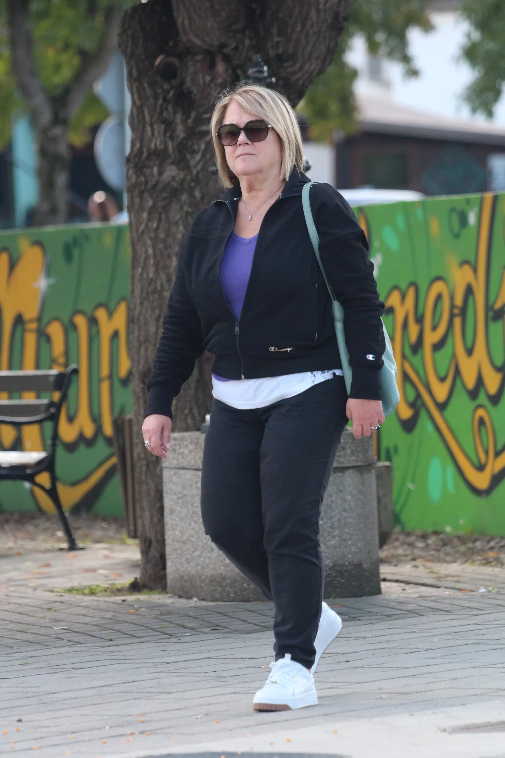 Klikom uz Muru, 6. listopad 2024 (28) Klikom uz Muru, 6. listopad 2024 (28)