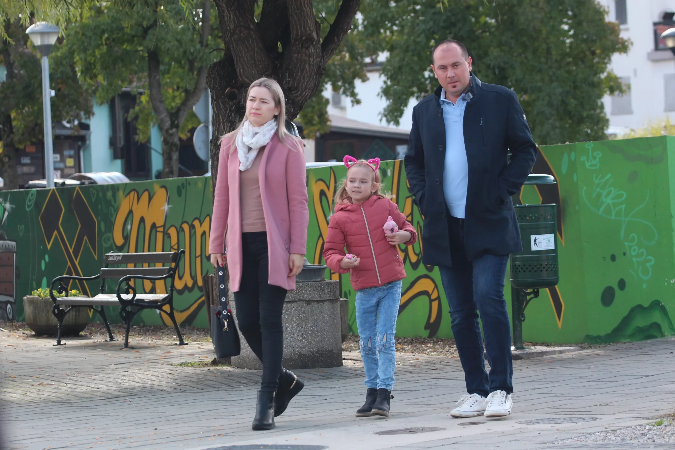 Klikom uz Muru, 6. listopad 2024 (29) Klikom uz Muru, 6. listopad 2024 (29)