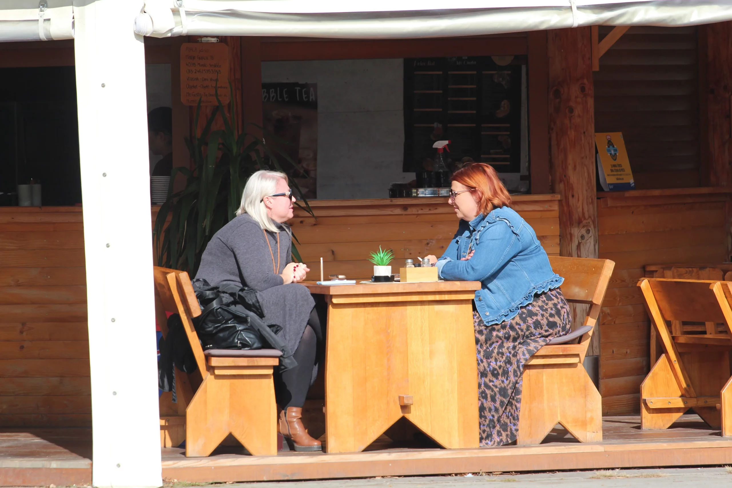 Klikom uz Muru, 6. listopad 2024 (3) Klikom uz Muru, 6. listopad 2024 (3)