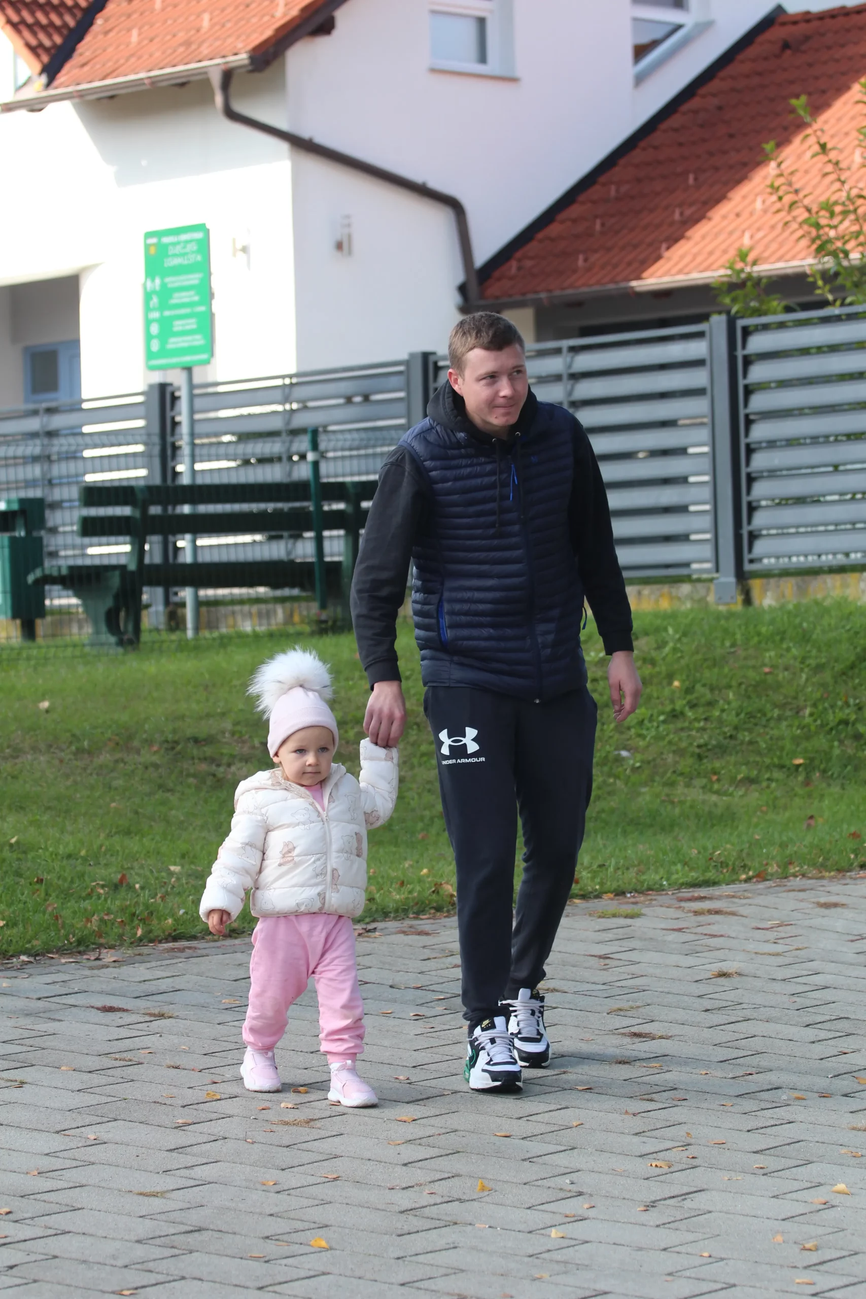 Klikom uz Muru, 6. listopad 2024 (30) Klikom uz Muru, 6. listopad 2024 (30)