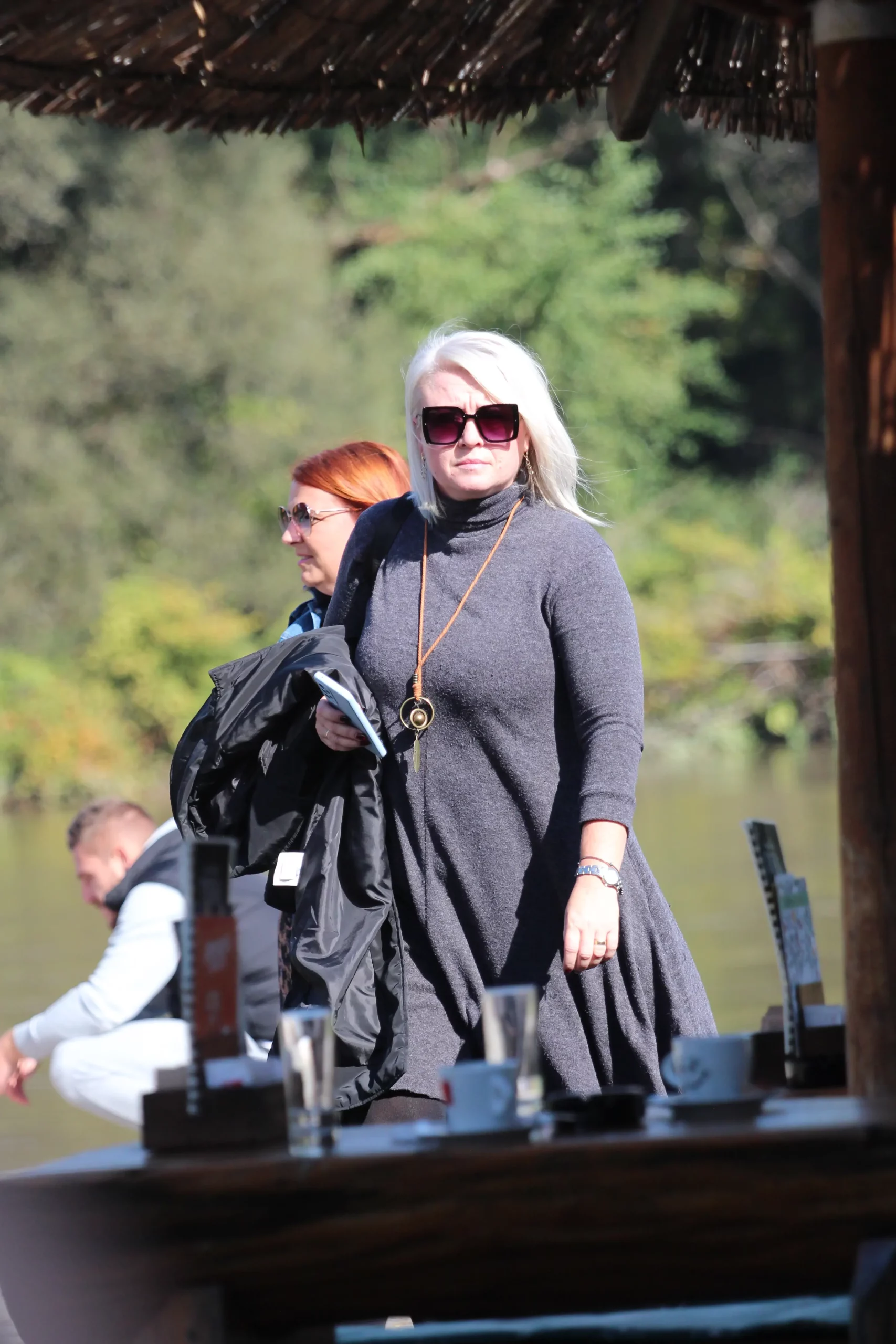 Klikom uz Muru, 6. listopad 2024 (31) Klikom uz Muru, 6. listopad 2024 (31)