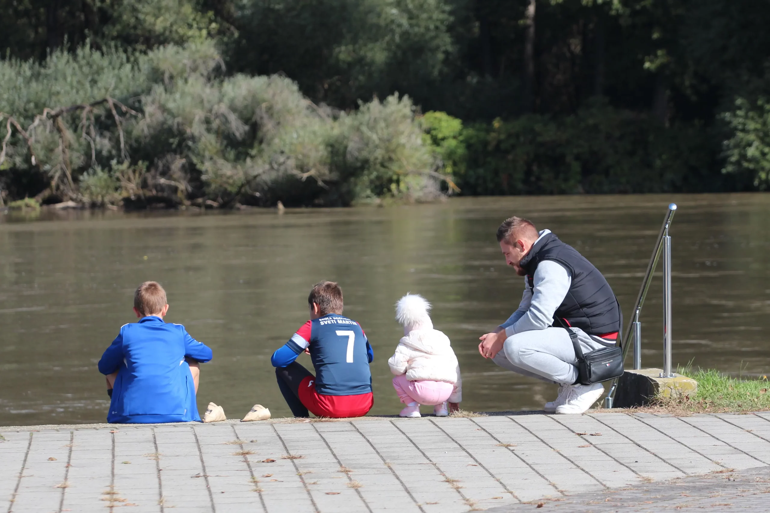 Klikom uz Muru, 6. listopad 2024 (32) Klikom uz Muru, 6. listopad 2024 (32)