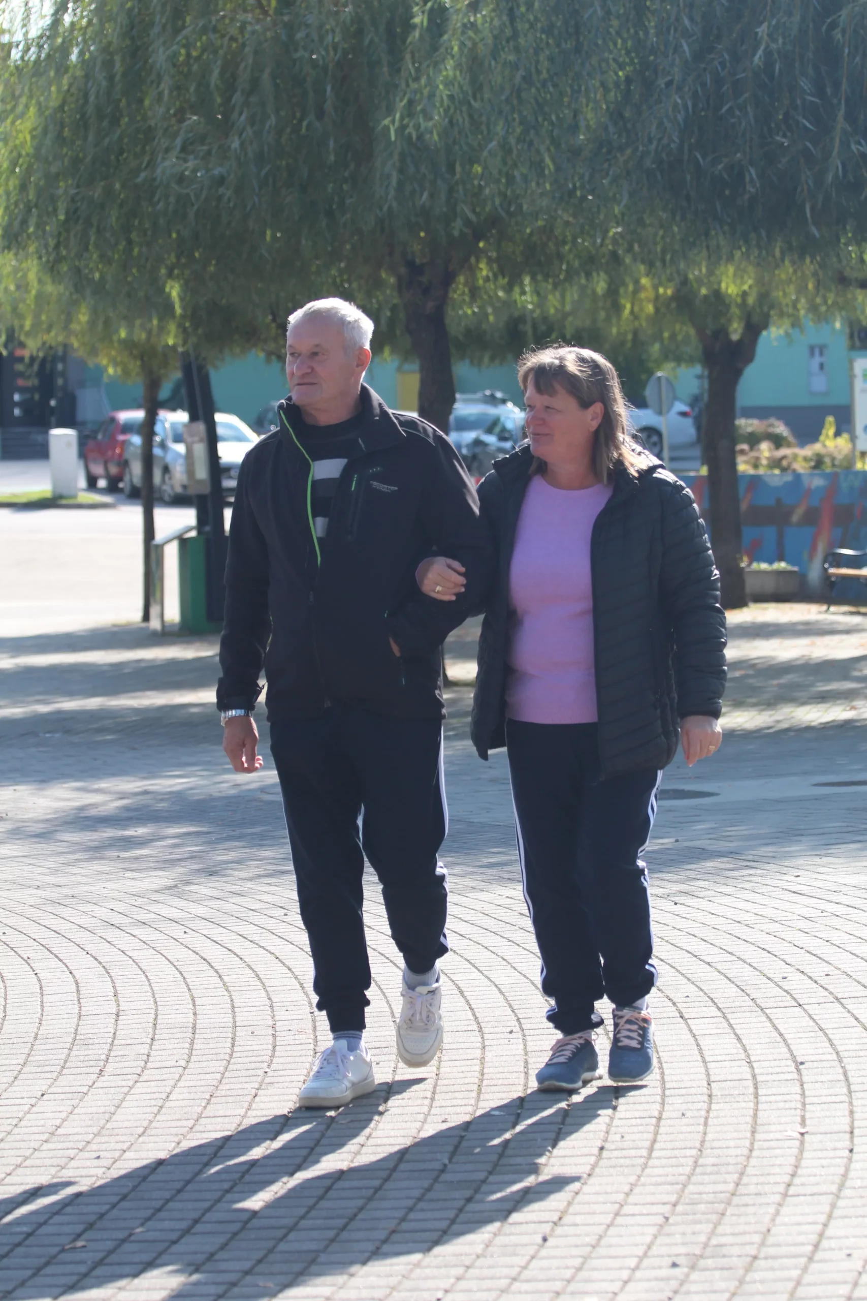 Klikom uz Muru, 6. listopad 2024 (33) Klikom uz Muru, 6. listopad 2024 (33)