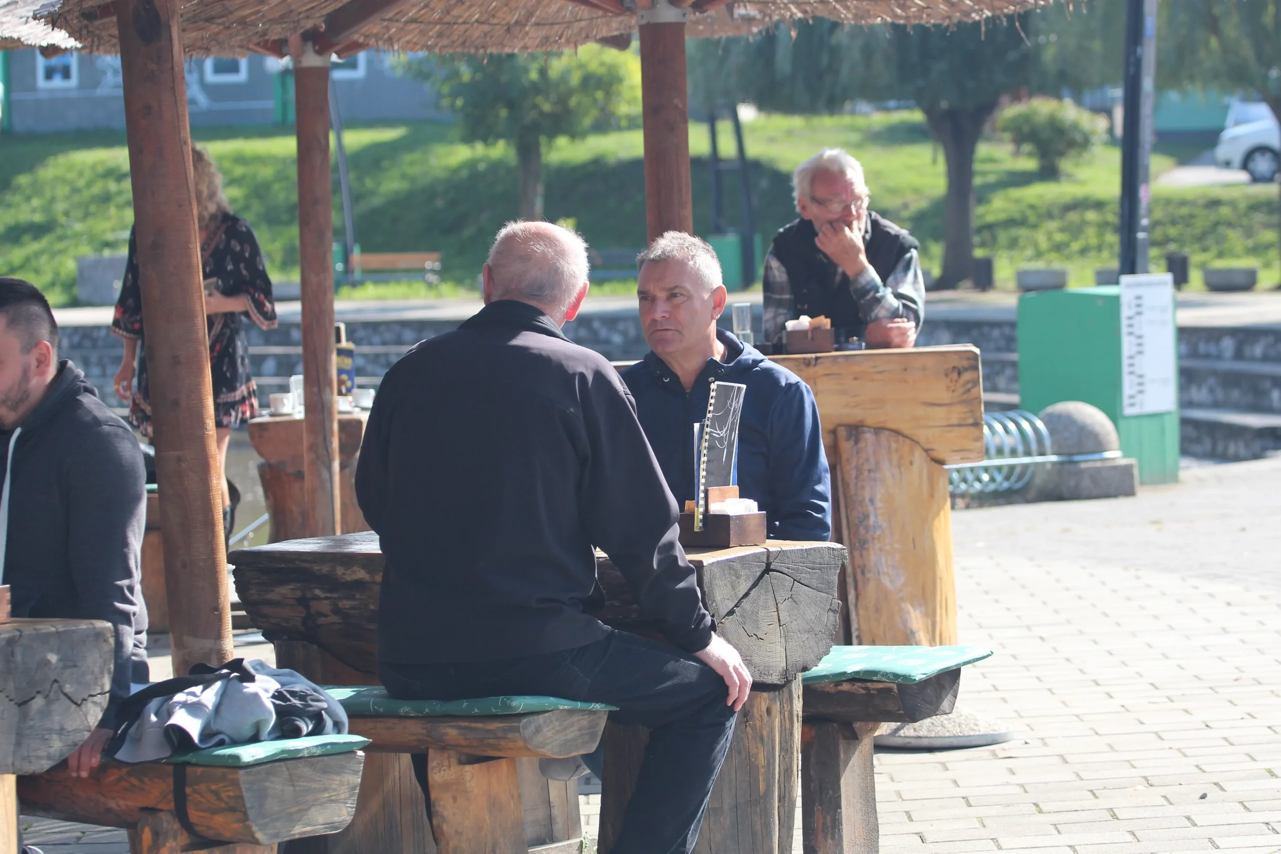 Klikom uz Muru, 6. listopad 2024 (34) Klikom uz Muru, 6. listopad 2024 (34)