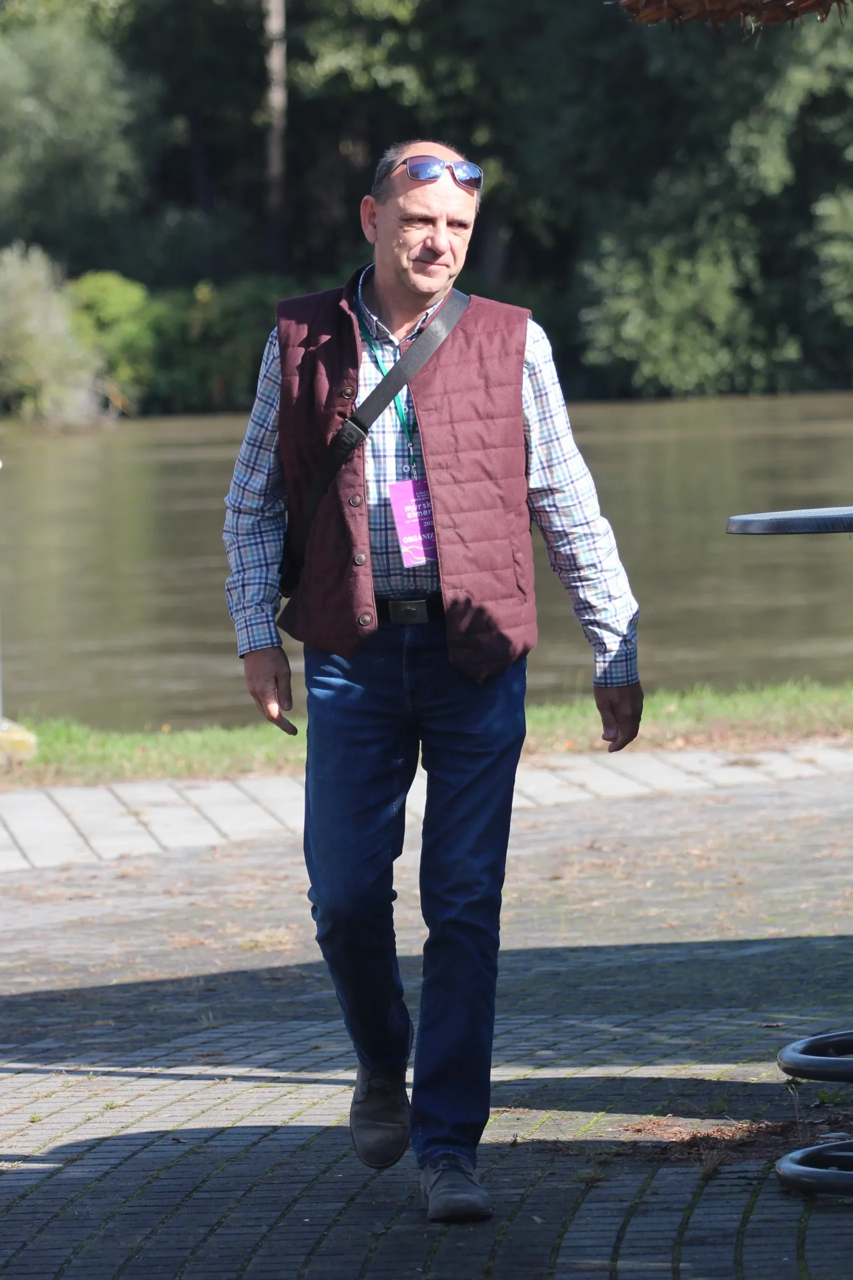 Klikom uz Muru, 6. listopad 2024 (35) Klikom uz Muru, 6. listopad 2024 (35)