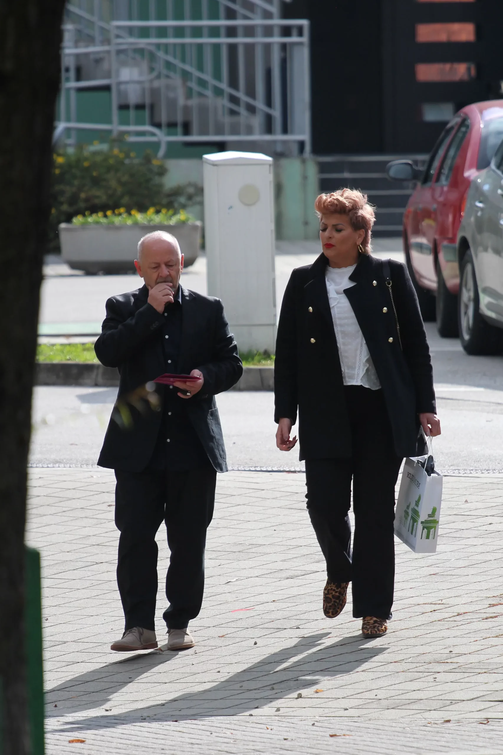 Klikom uz Muru, 6. listopad 2024 (4) Klikom uz Muru, 6. listopad 2024 (4)