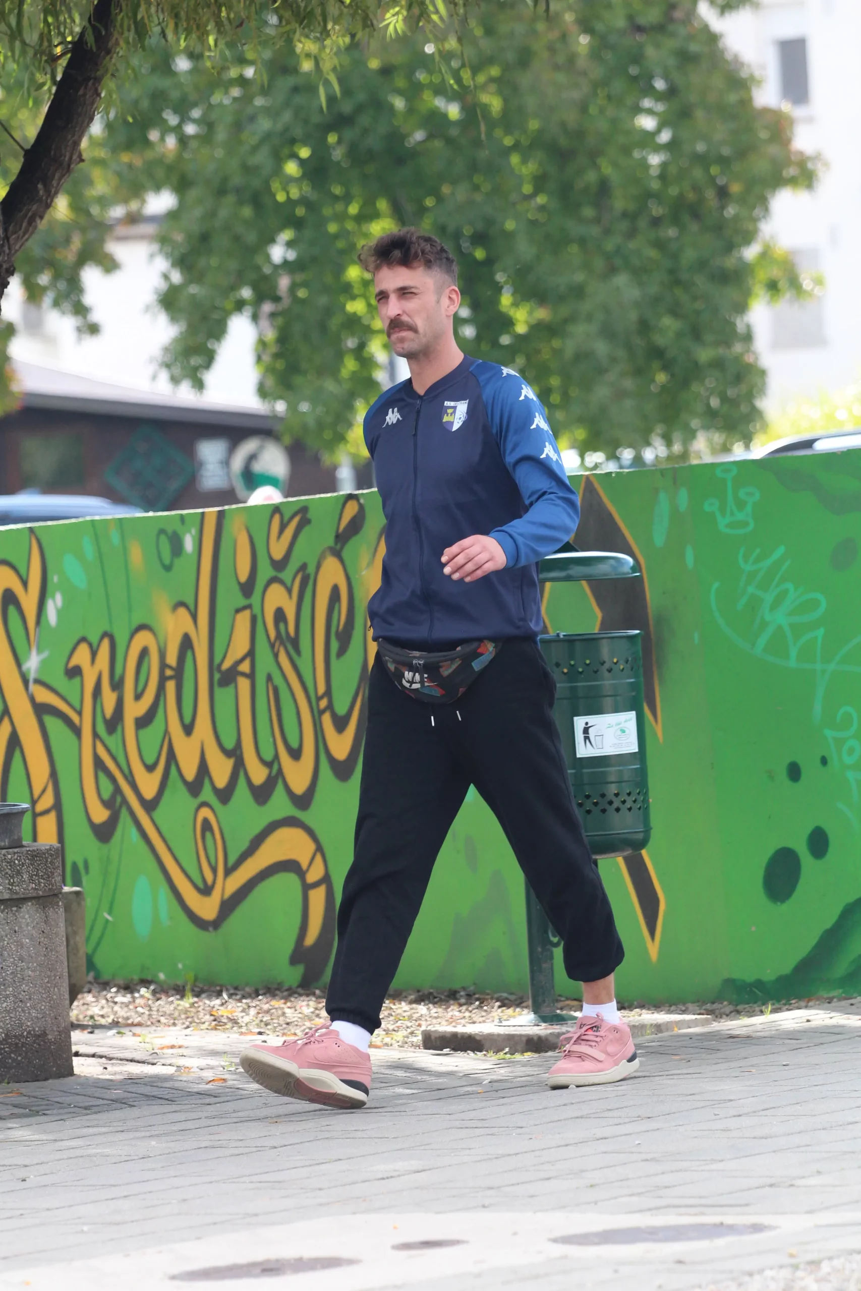 Klikom uz Muru, 6. listopad 2024 (5) Klikom uz Muru, 6. listopad 2024 (5)