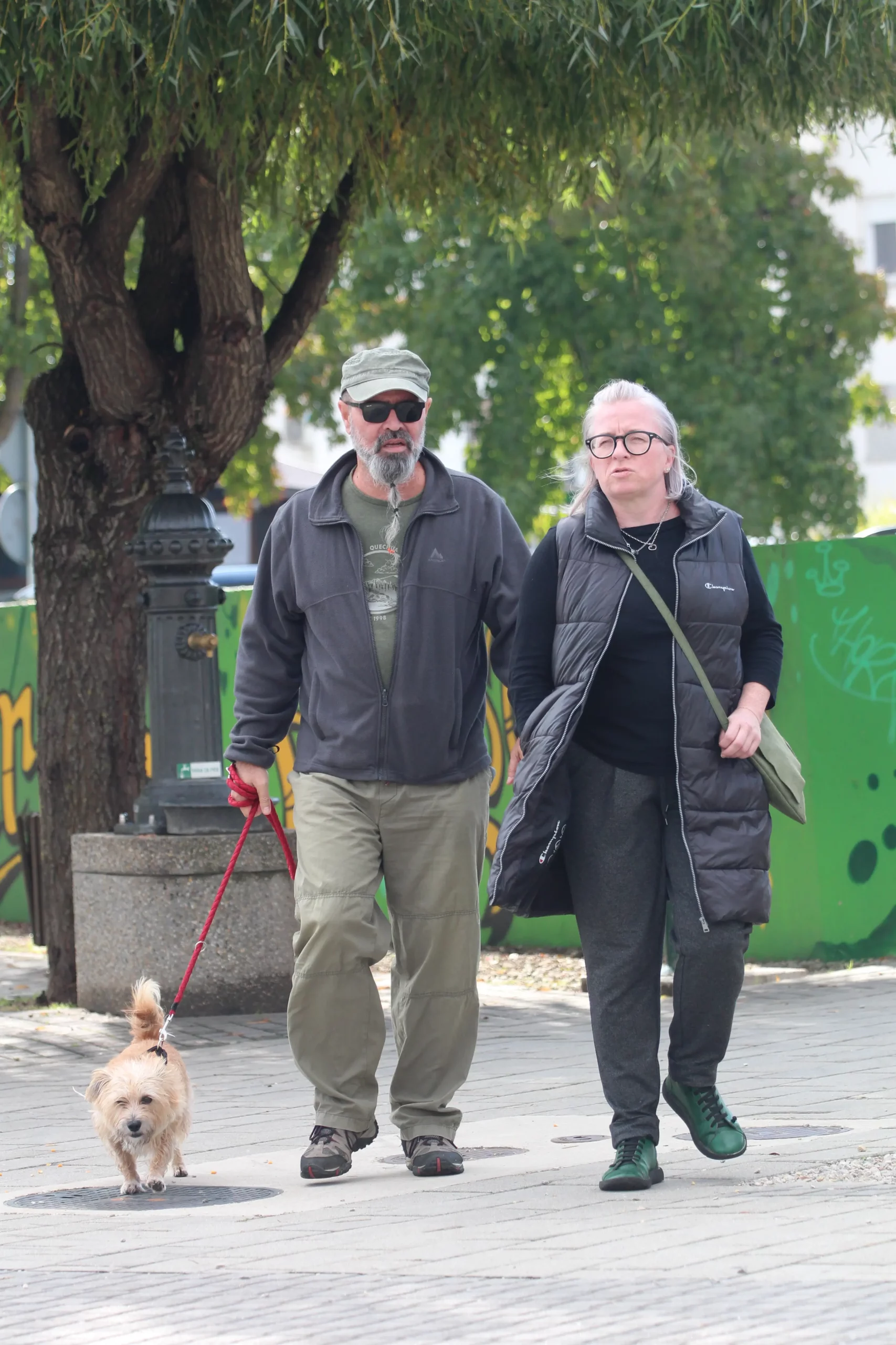 Klikom uz Muru, 6. listopad 2024 (6) Klikom uz Muru, 6. listopad 2024 (6)