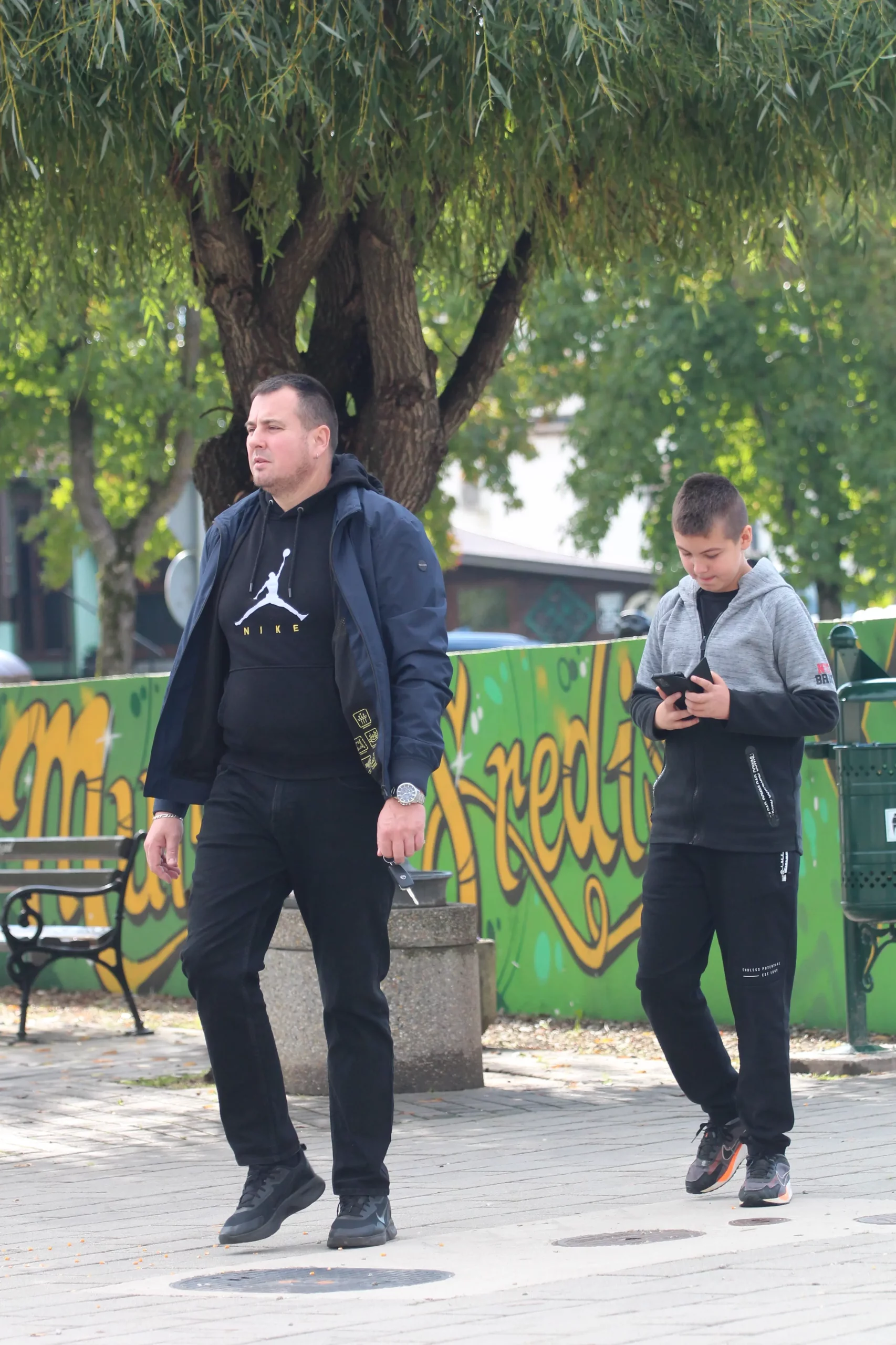 Klikom uz Muru, 6. listopad 2024 (7) Klikom uz Muru, 6. listopad 2024 (7)