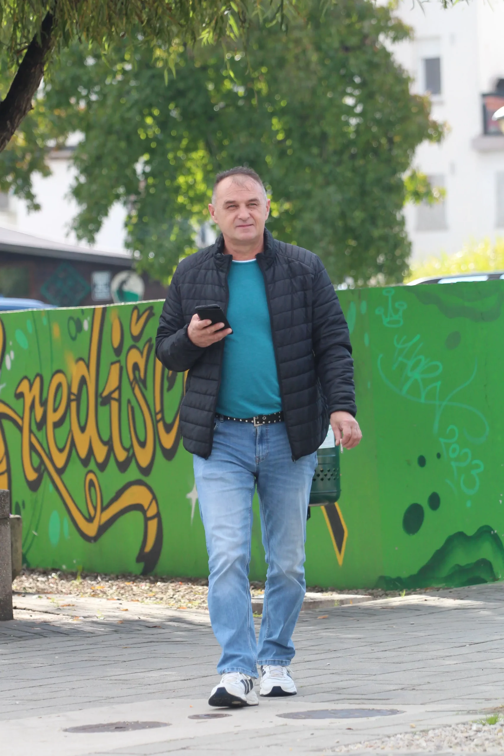 Klikom uz Muru, 6. listopad 2024 (8) Klikom uz Muru, 6. listopad 2024 (8)