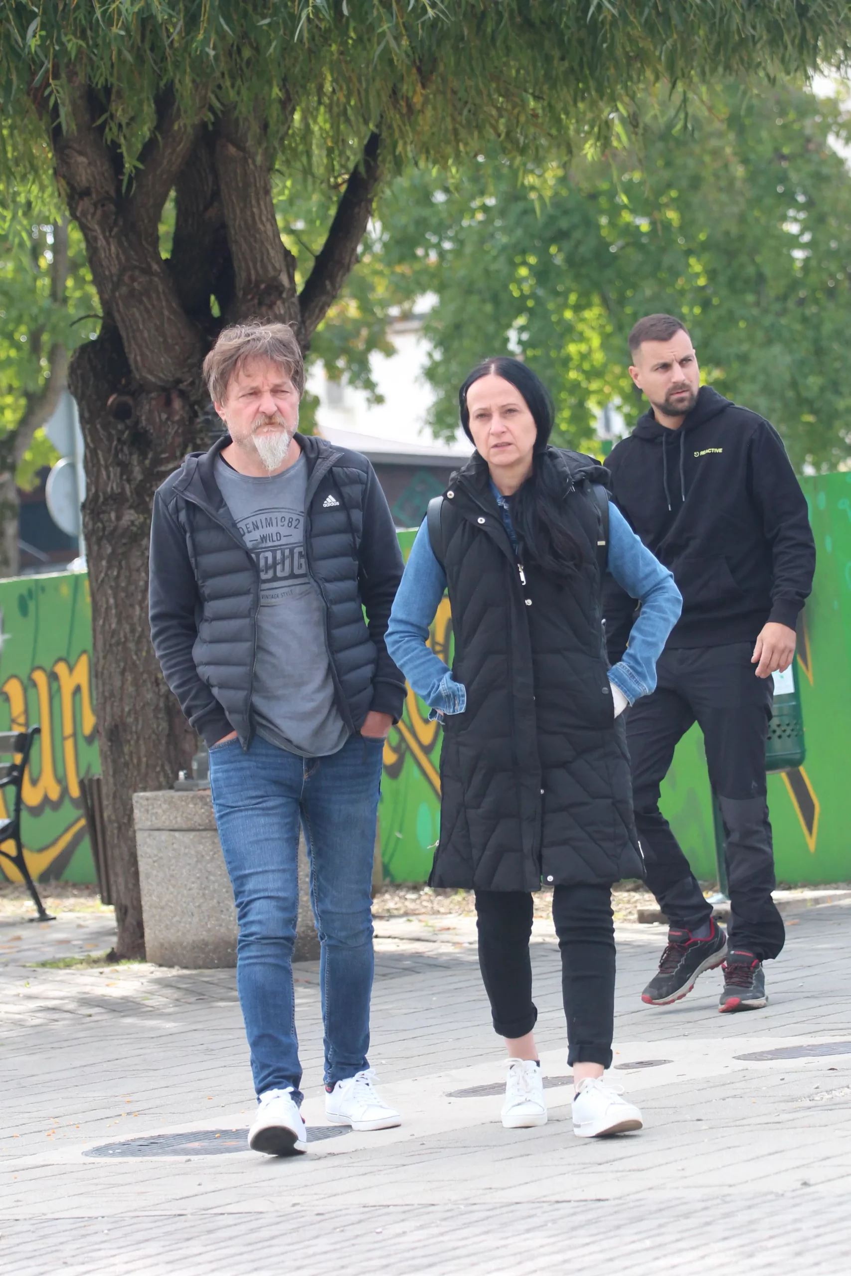 Klikom uz Muru, 6. listopad 2024 (9) Klikom uz Muru, 6. listopad 2024 (9)