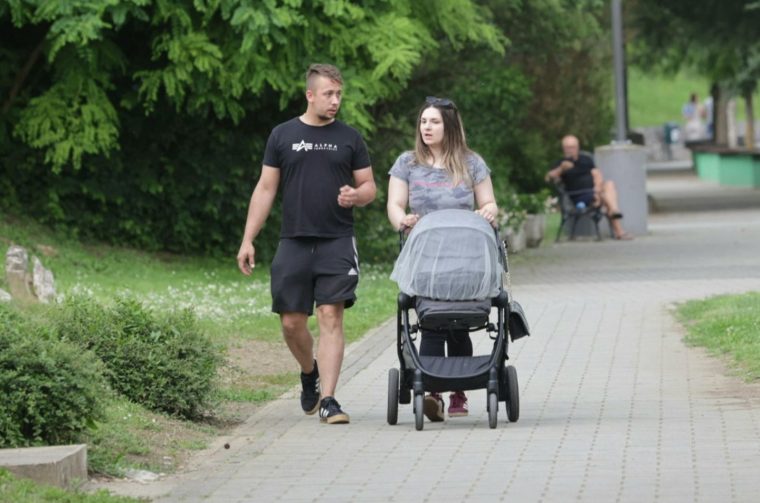 Klikom uz Muru 7.6 (11)