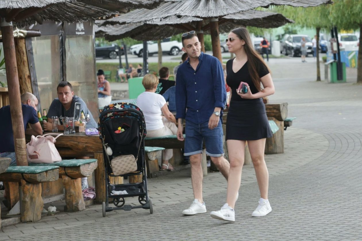 Klikom uz Muru 7.6 (16) Klikom uz Muru 7.6 (16)