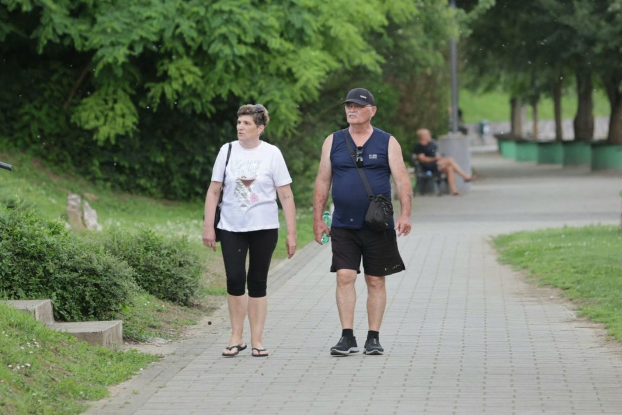 Klikom uz Muru 7.6 (17) Klikom uz Muru 7.6 (17)