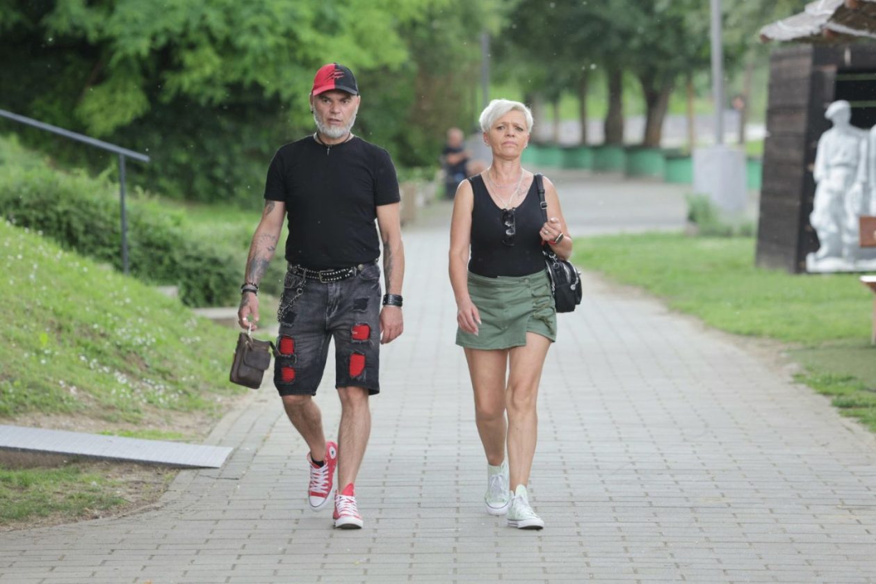 Klikom uz Muru 7.6 (21) Klikom uz Muru 7.6 (21)