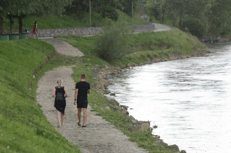 Klikom uz Muru 7.6 (25)