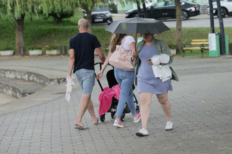 Klikom uz Muru 7.6 (29)