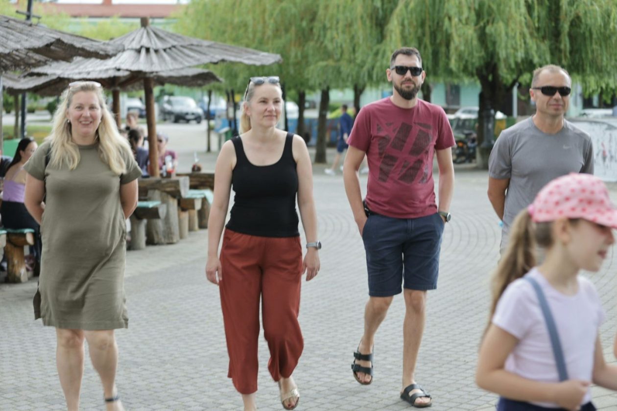 Klikom uz Muru 7.6 (8) Klikom uz Muru 7.6 (8)