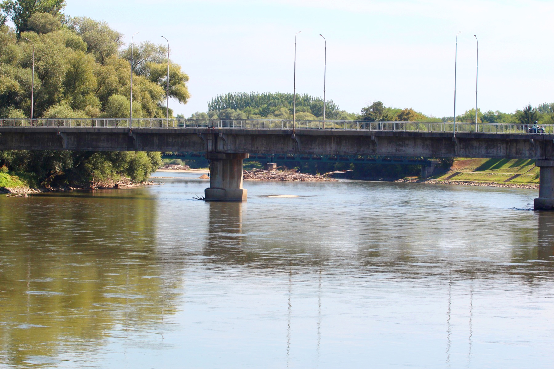 Klikom uz Muru (7) Klikom uz Muru (7)