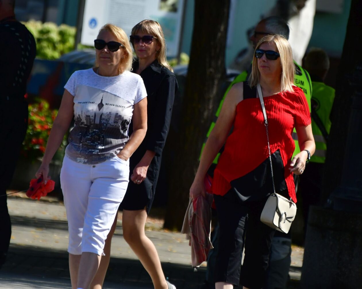 Klikom uz Muru 8 Klikom uz Muru 8