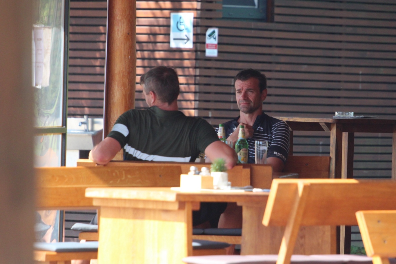 Klikom uz Muru (8) Klikom uz Muru (8)