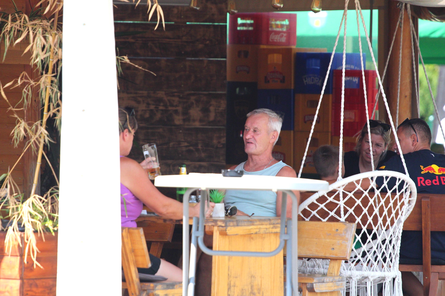 Klikom uz Muru (9) Klikom uz Muru (9)