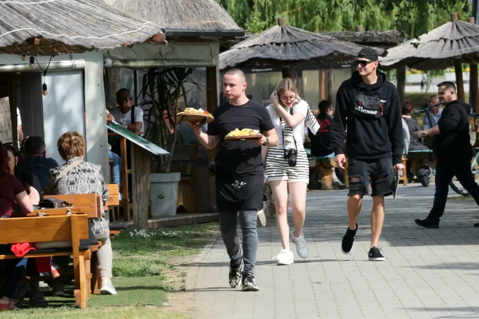 Klikom uz muru 10-5-2026 (23)