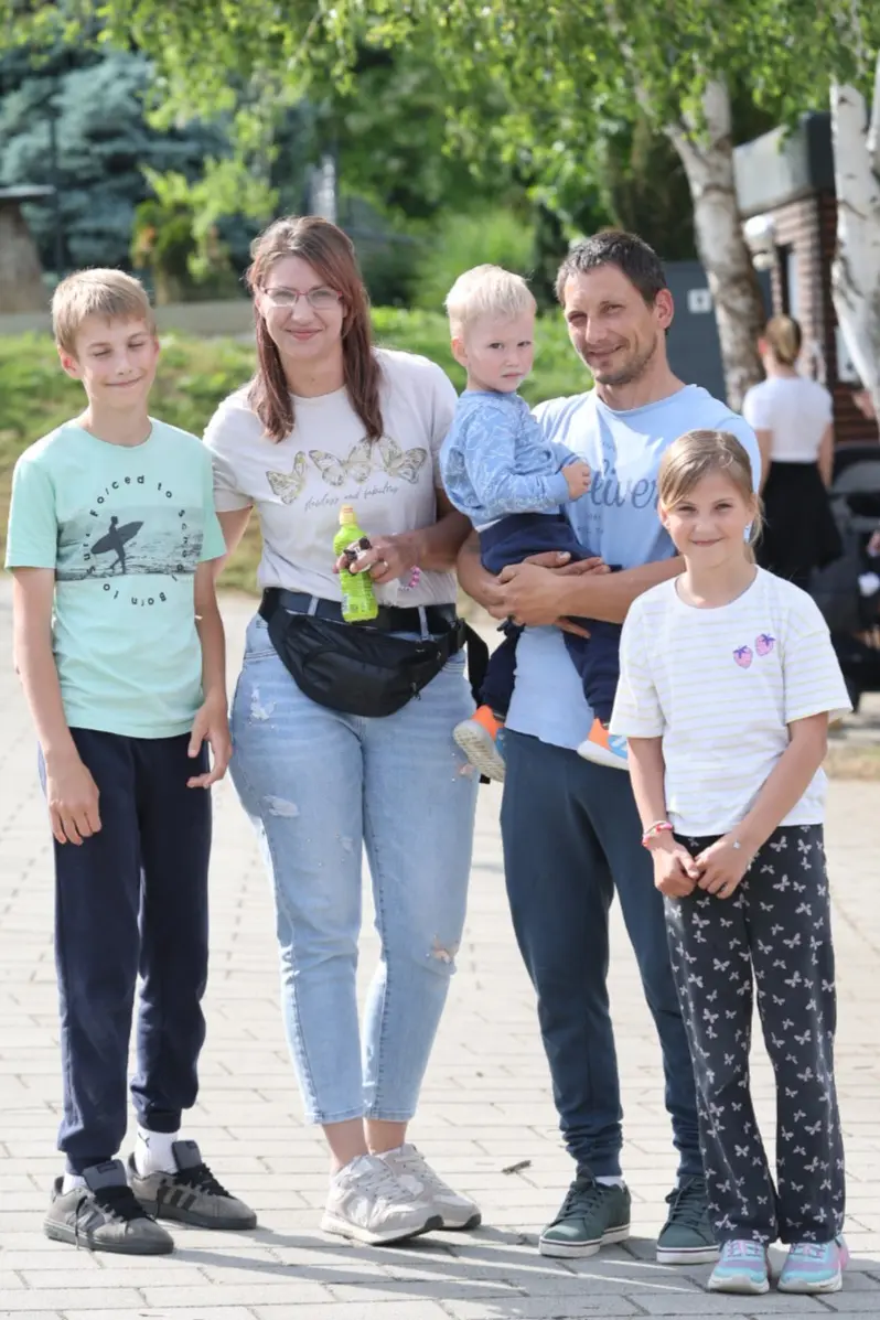 Klikom uz muru 10-5-2026 (39)