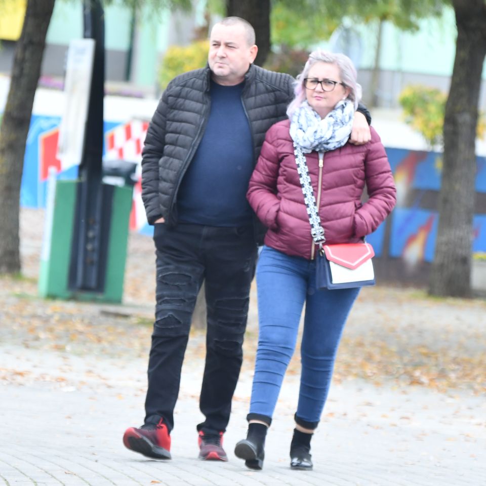 Klikom uz muru 26 (1)