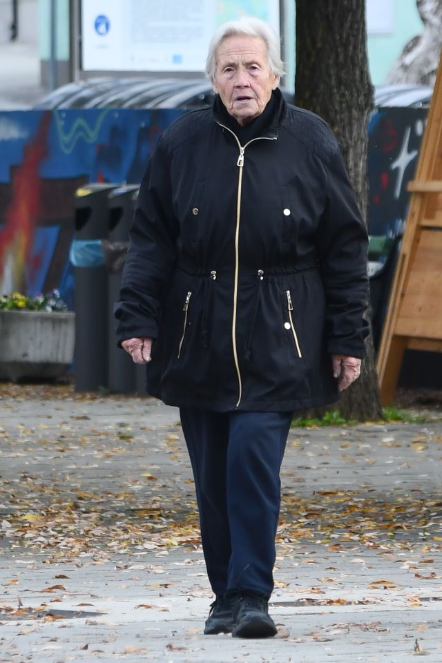 Klikom uz muru 26 (10)