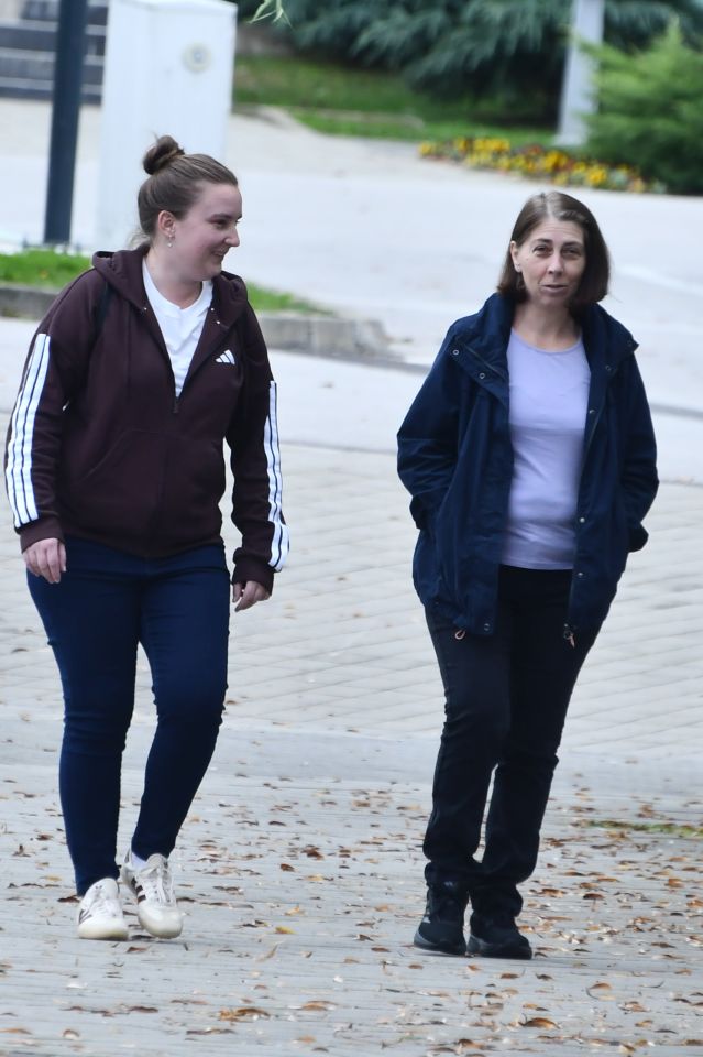 Klikom uz muru 26 (11)