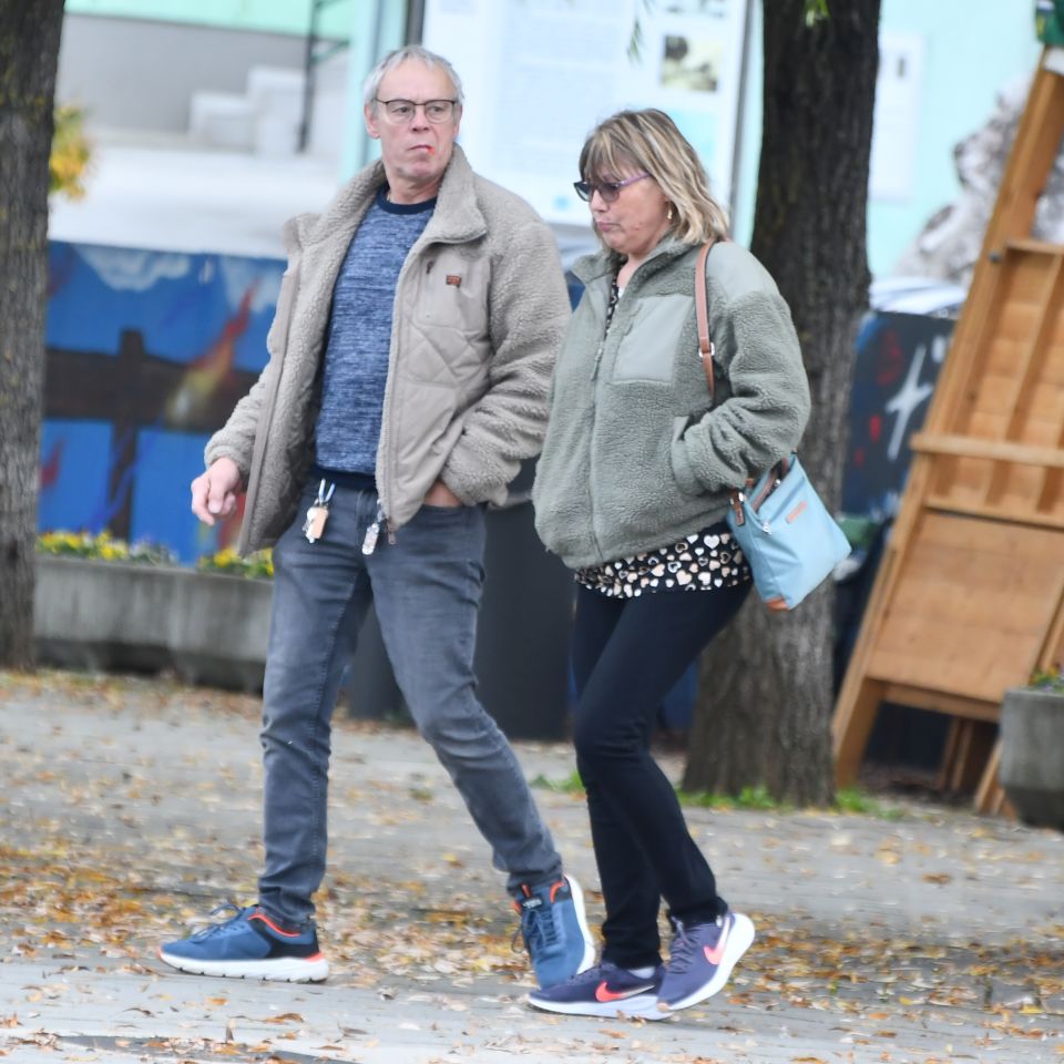 Klikom uz muru 26 (12)